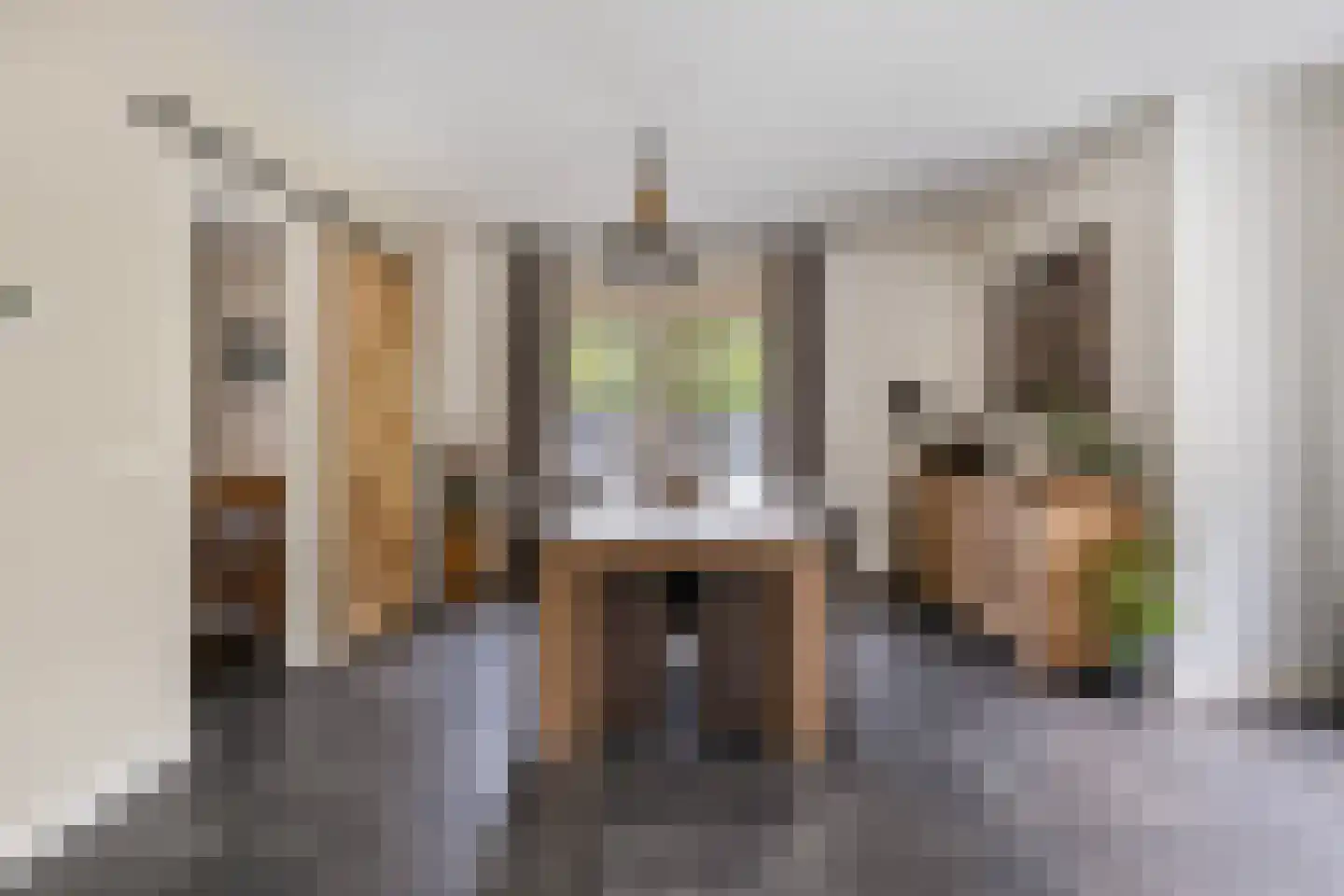 Korhoenstraat 25 De Rips thumbnail 14