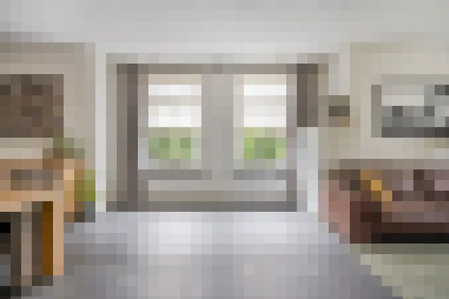 Korhoenstraat 25 De Rips thumbnail 16