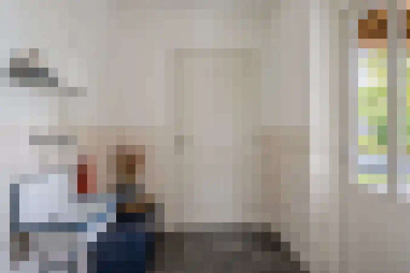 Korhoenstraat 25 De Rips thumbnail 21