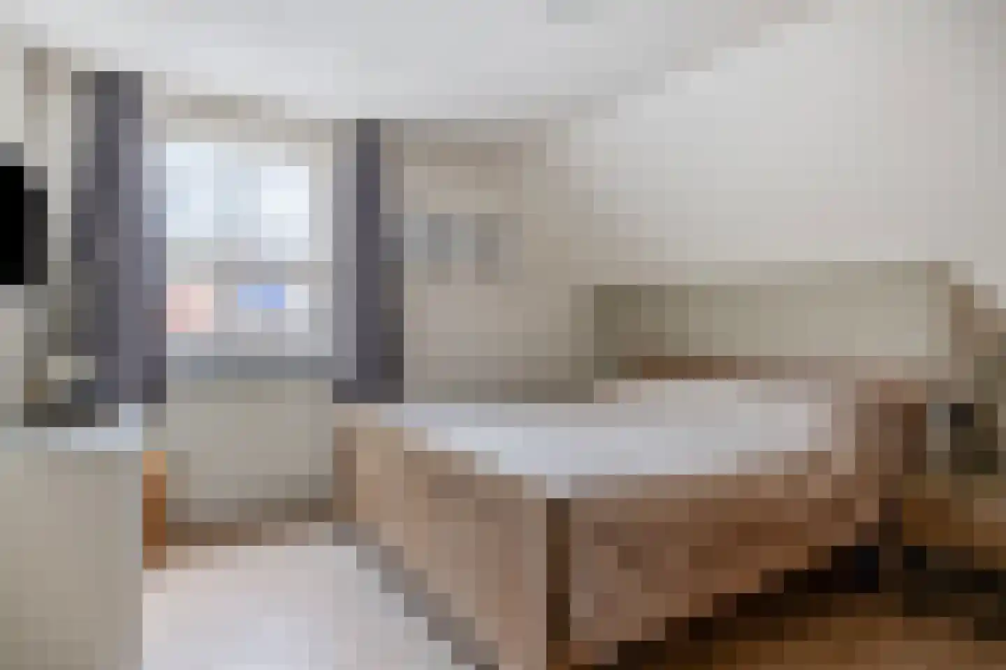 Korhoenstraat 25 De Rips thumbnail 24