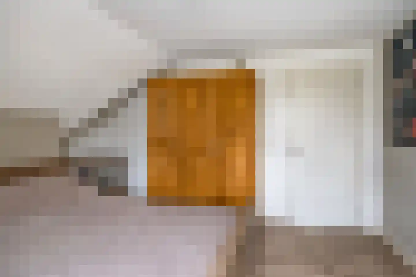 Korhoenstraat 25 De Rips thumbnail 25