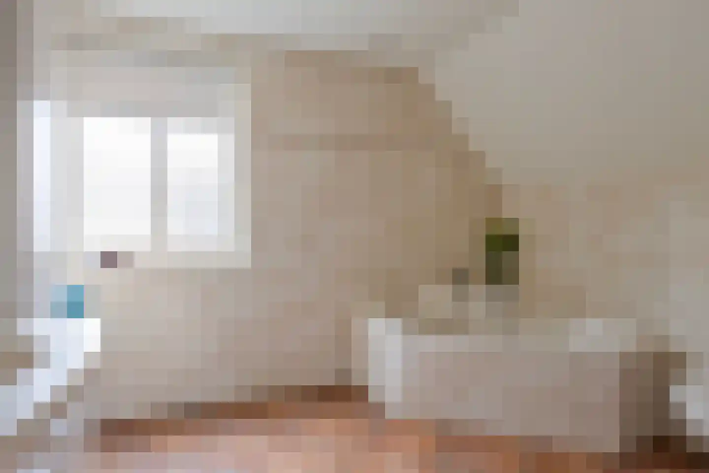 Korhoenstraat 25 De Rips thumbnail 26