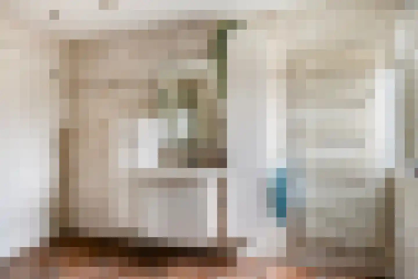 Korhoenstraat 25 De Rips thumbnail 28