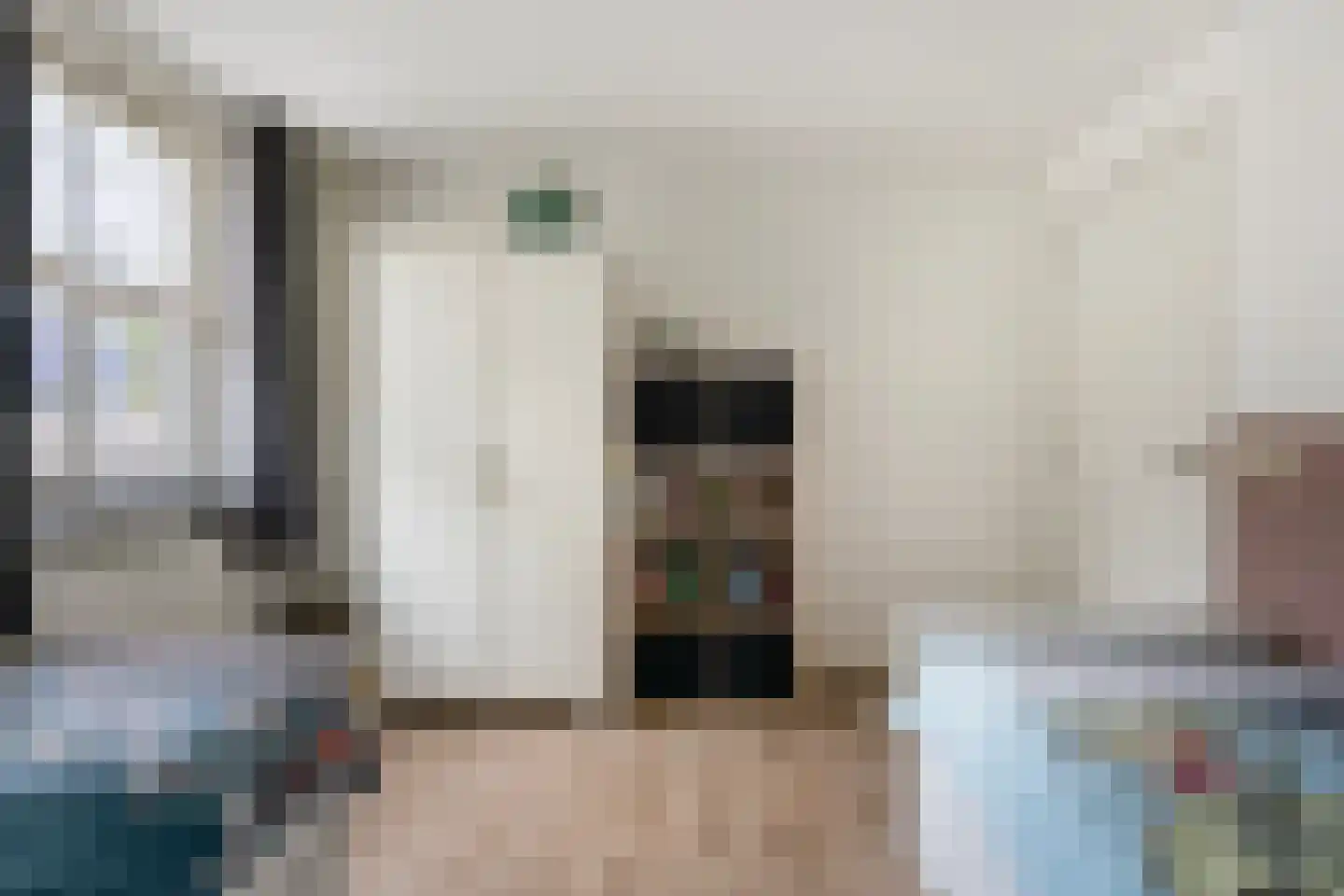 Korhoenstraat 25 De Rips thumbnail 31