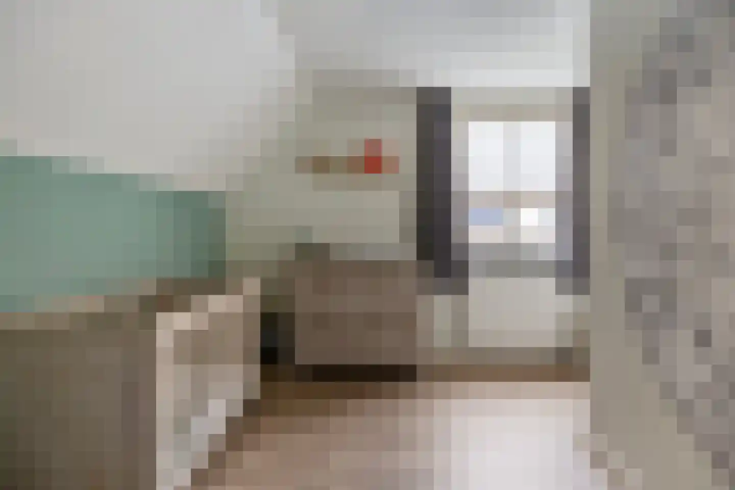 Korhoenstraat 25 De Rips thumbnail 32