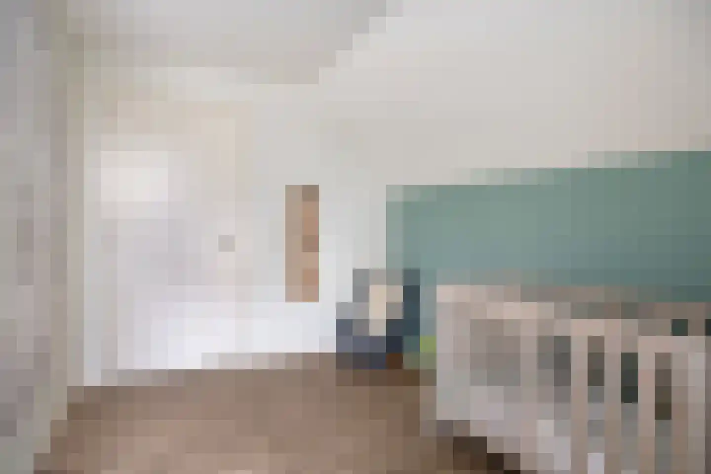 Korhoenstraat 25 De Rips thumbnail 33
