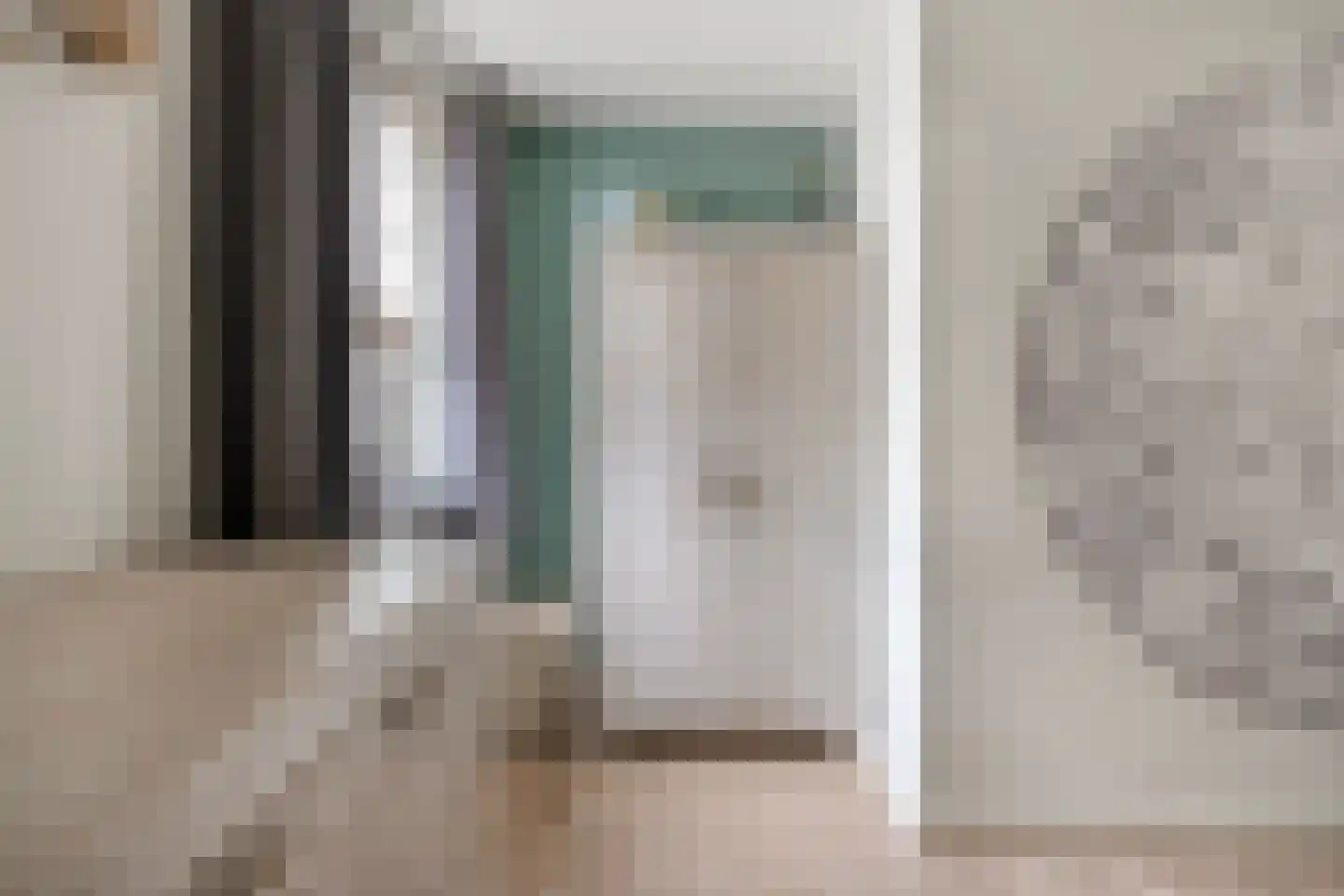 Korhoenstraat 25 De Rips thumbnail 34
