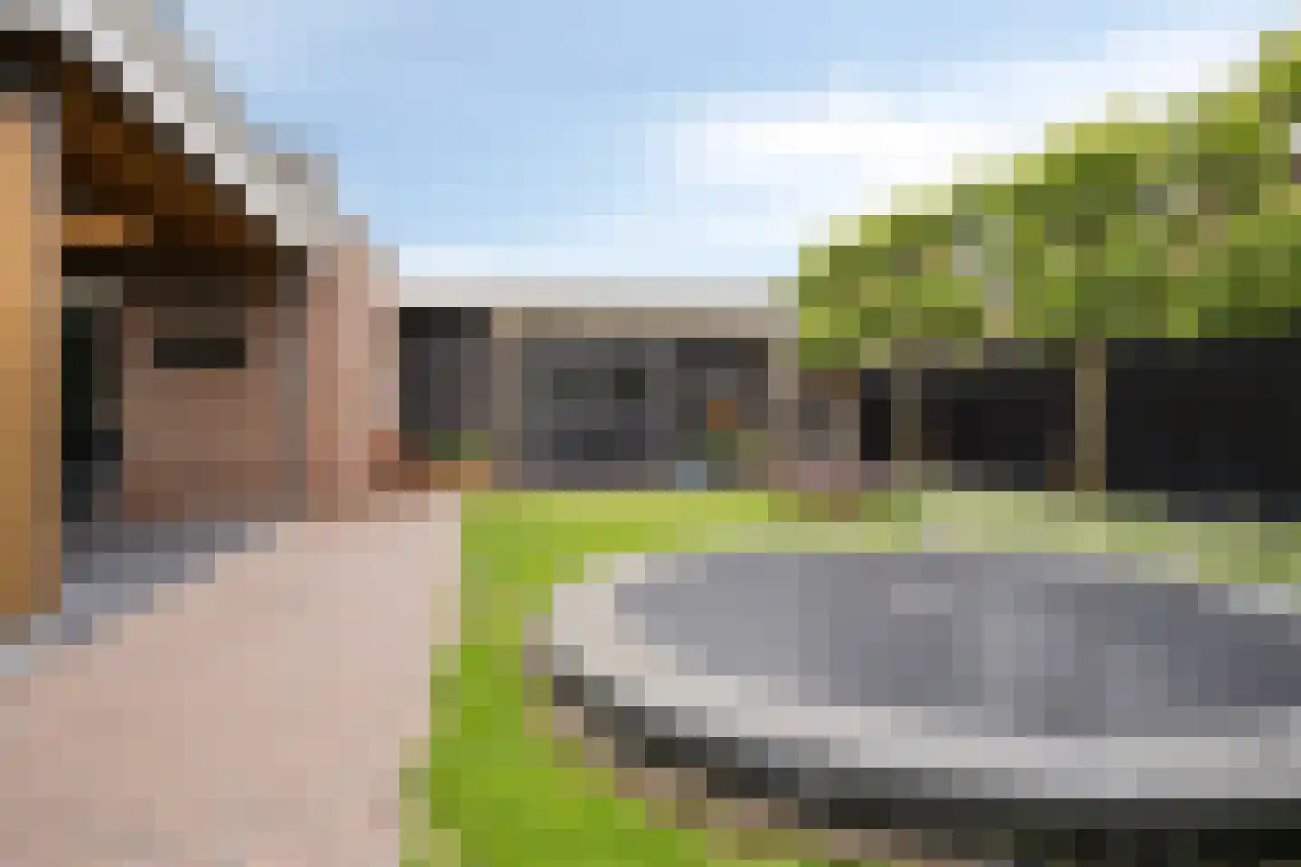 Korhoenstraat 25 De Rips thumbnail 37