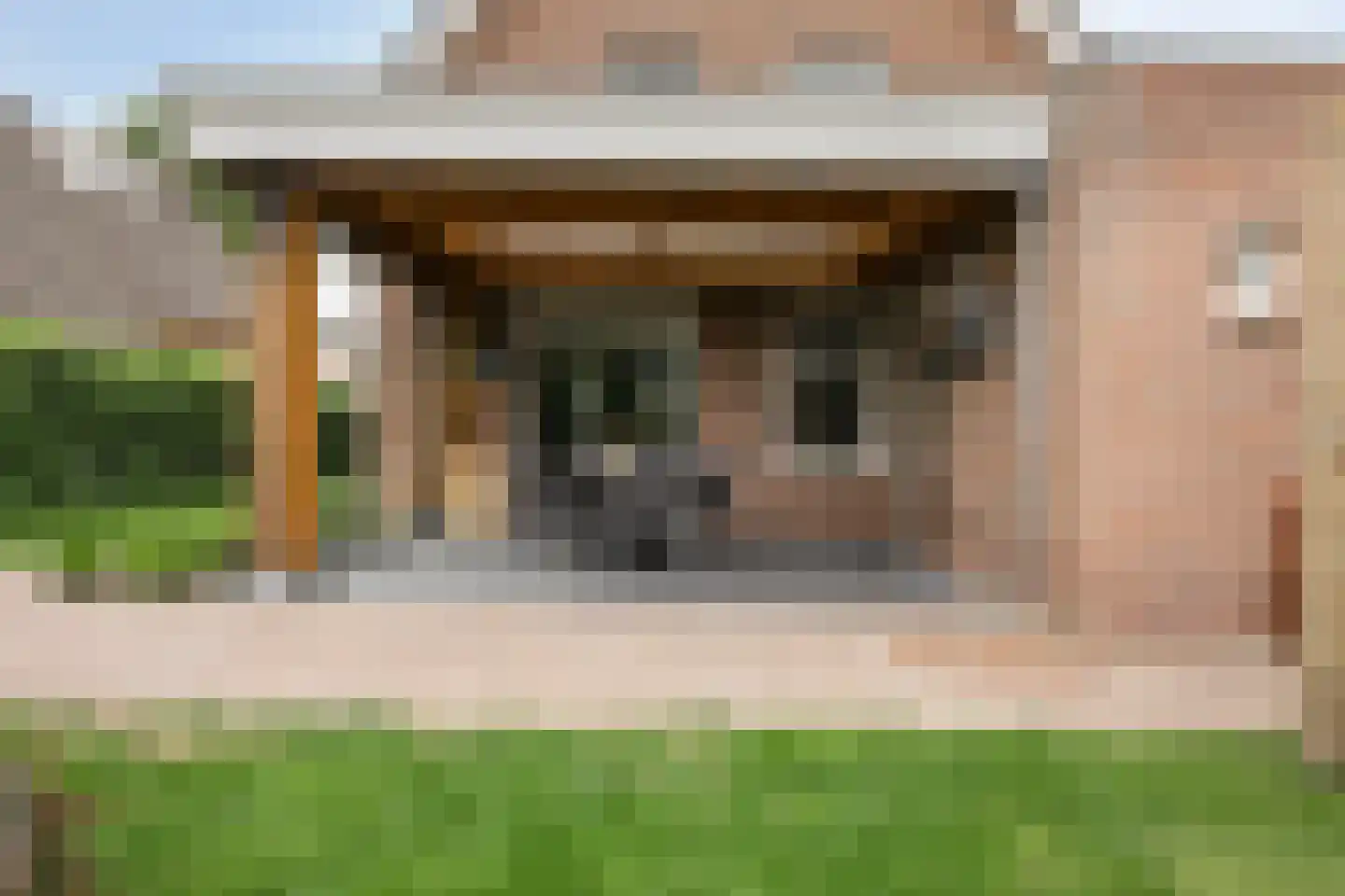 Korhoenstraat 25 De Rips thumbnail 39