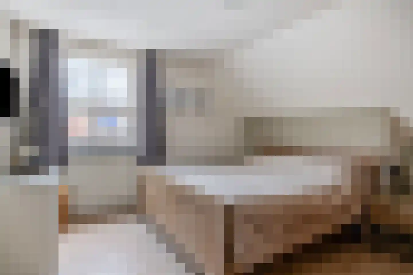Korhoenstraat 25 De Rips thumbnail 4