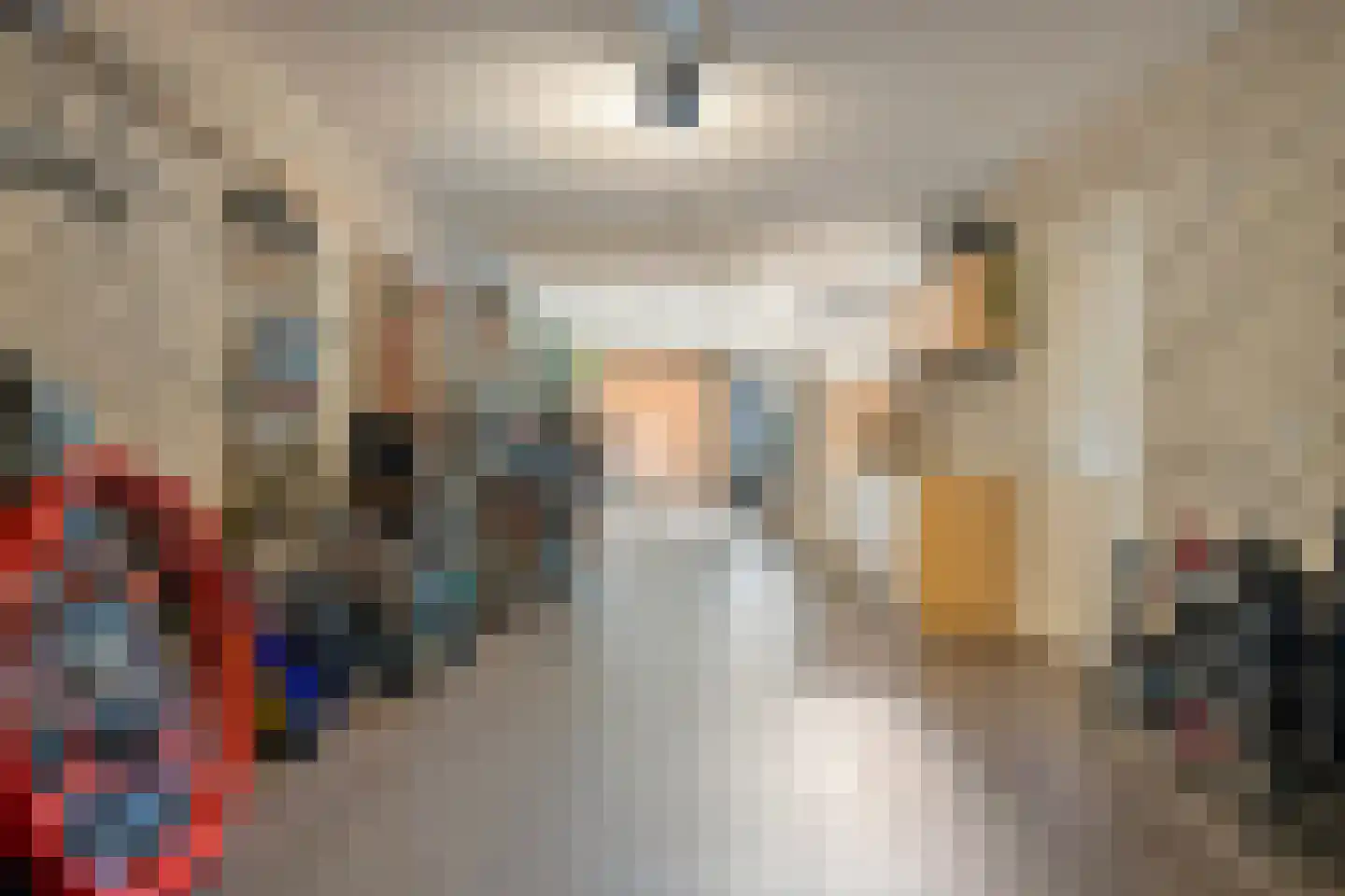 Korhoenstraat 25 De Rips thumbnail 43