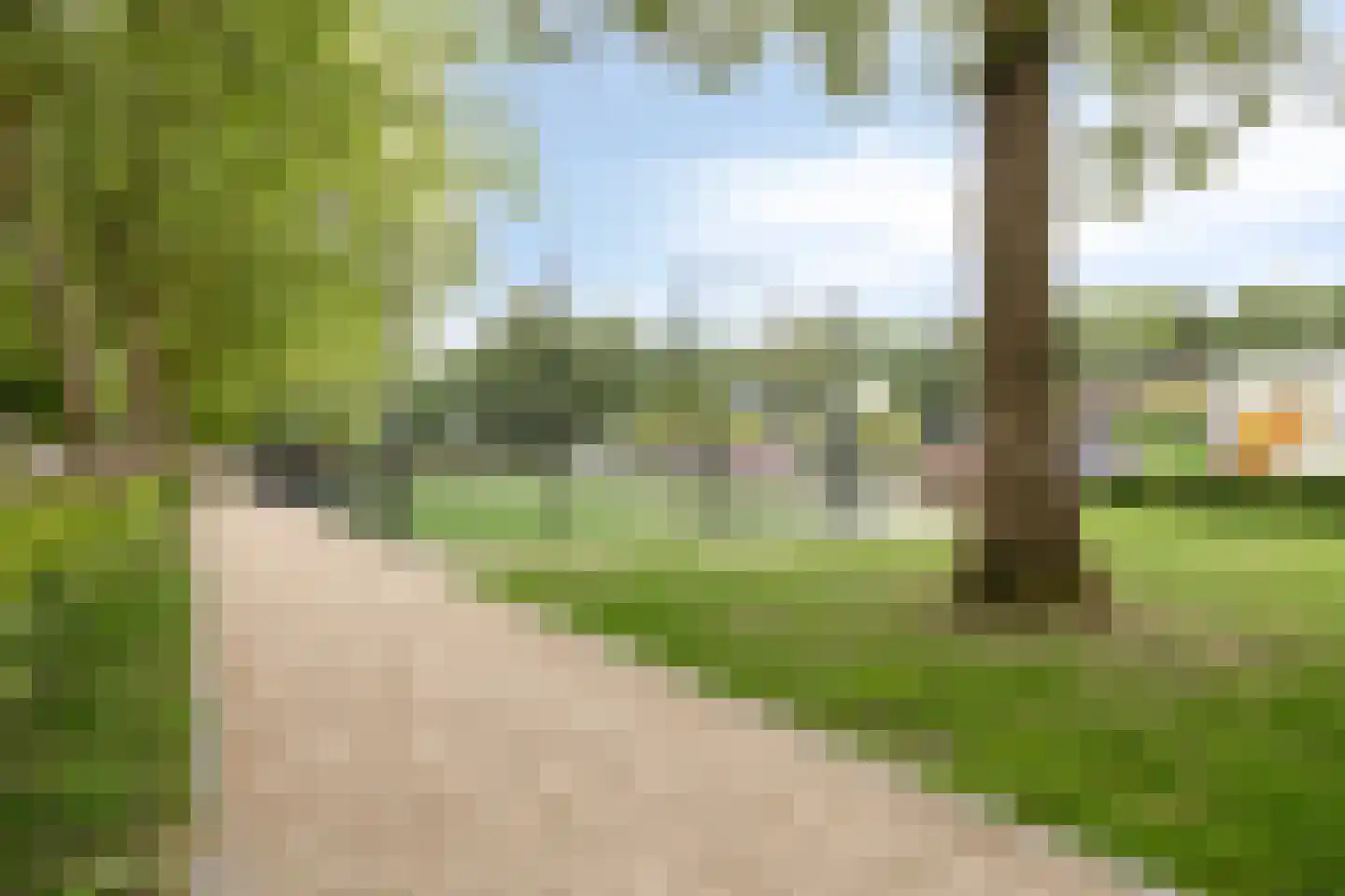 Korhoenstraat 25 De Rips thumbnail 46