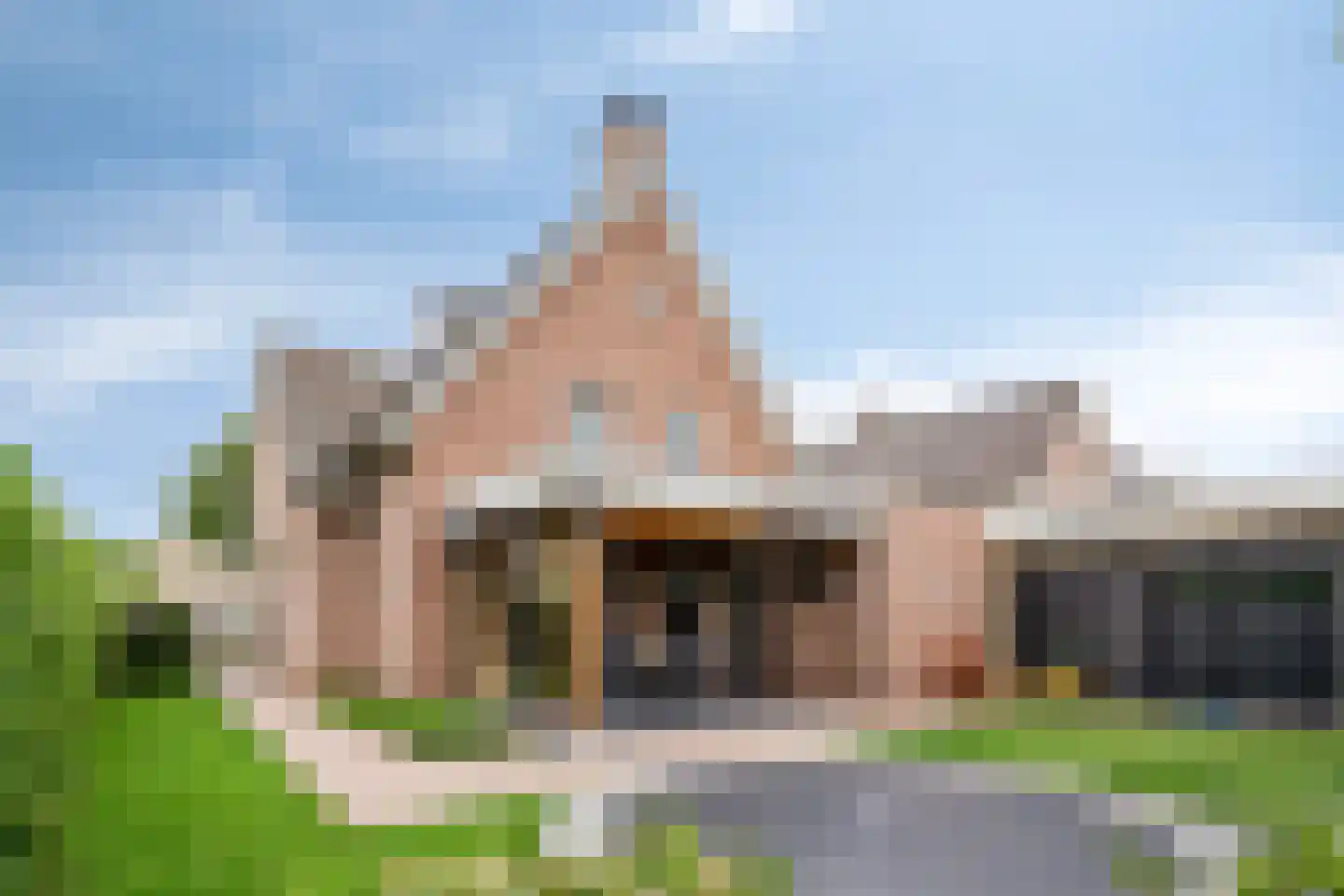 Korhoenstraat 25 De Rips thumbnail 5