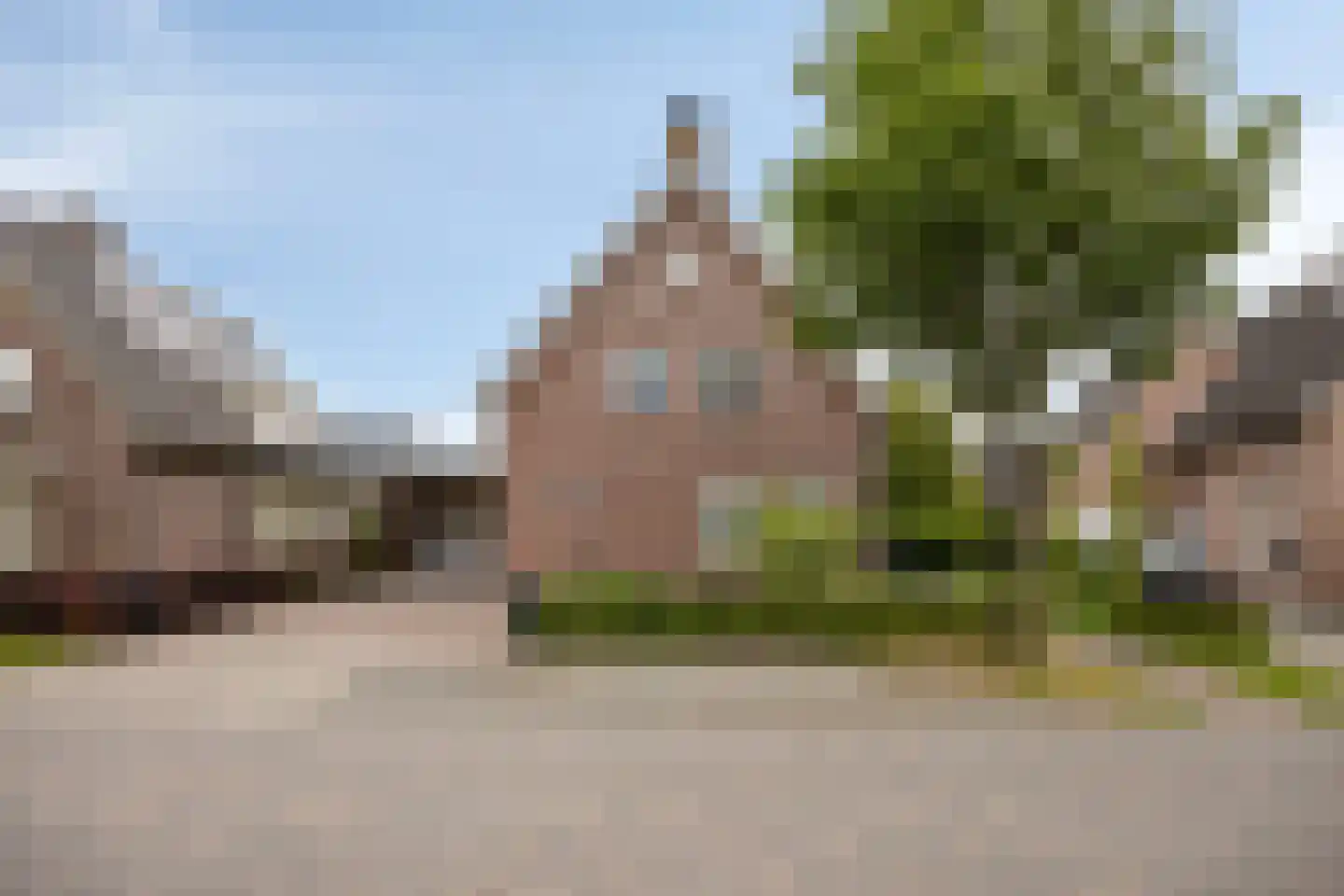 Korhoenstraat 25 De Rips thumbnail 7