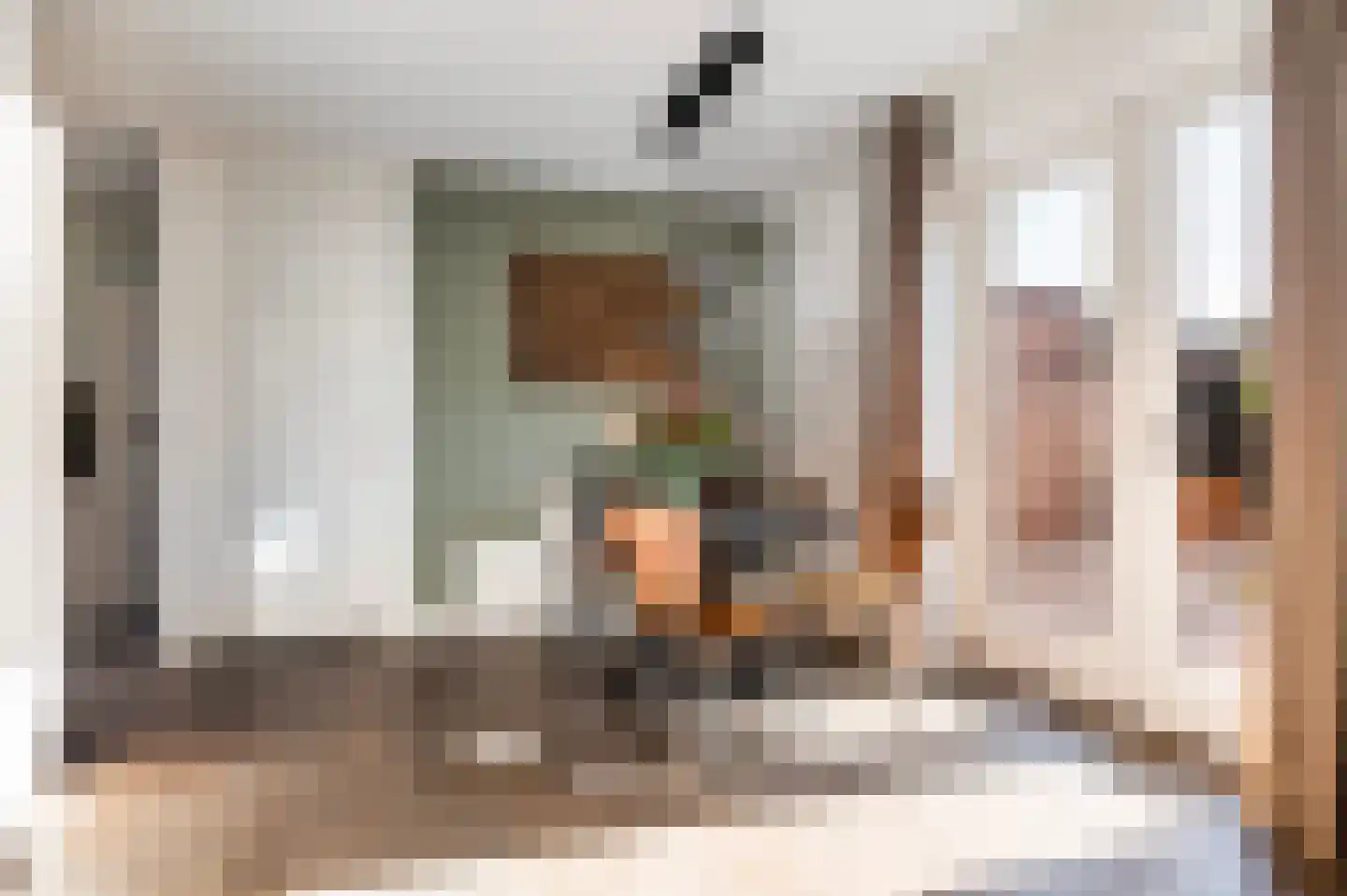 Korhoenstraat 25 Goor thumbnail 10
