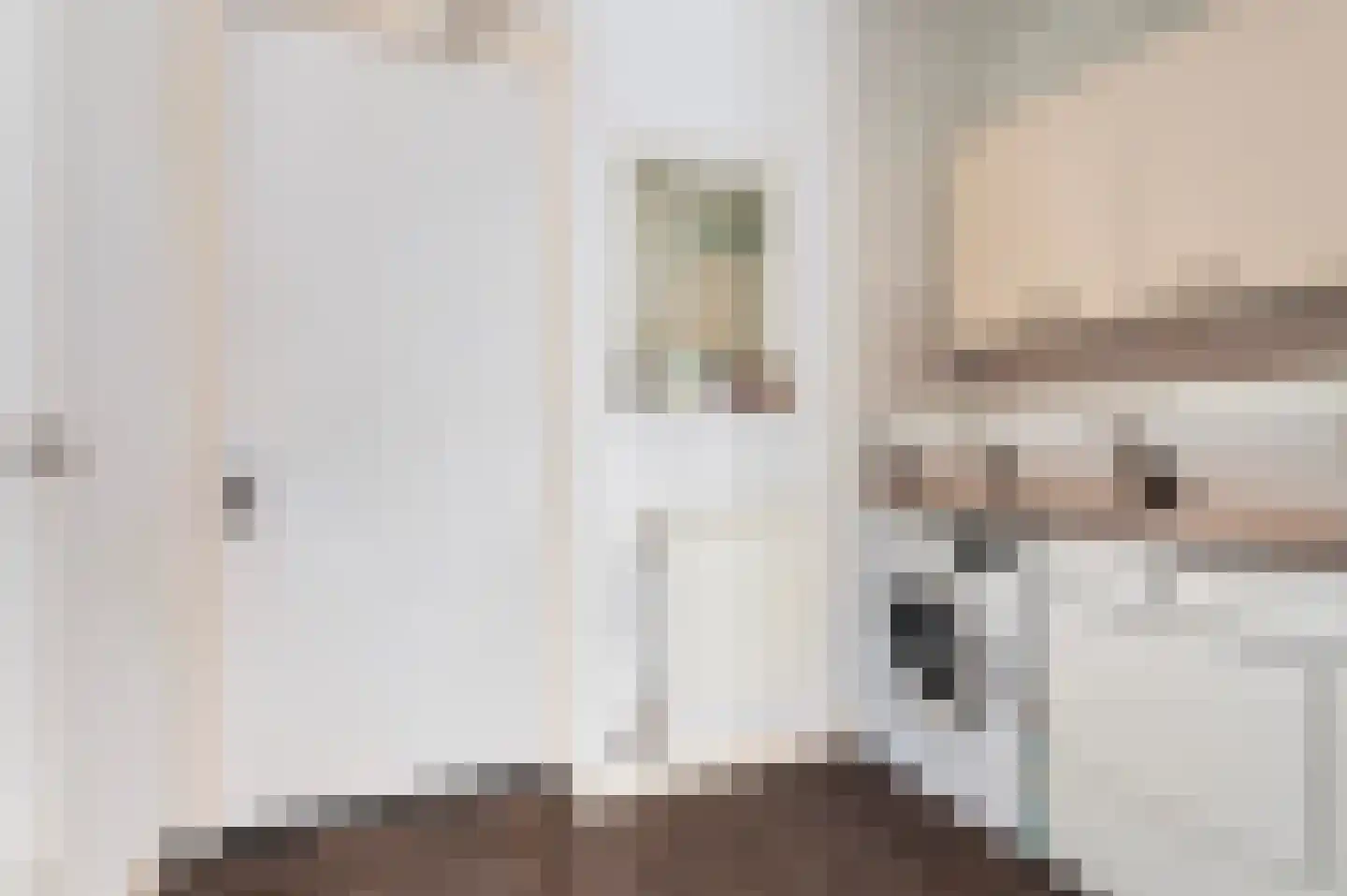 Korhoenstraat 25 Goor thumbnail 15