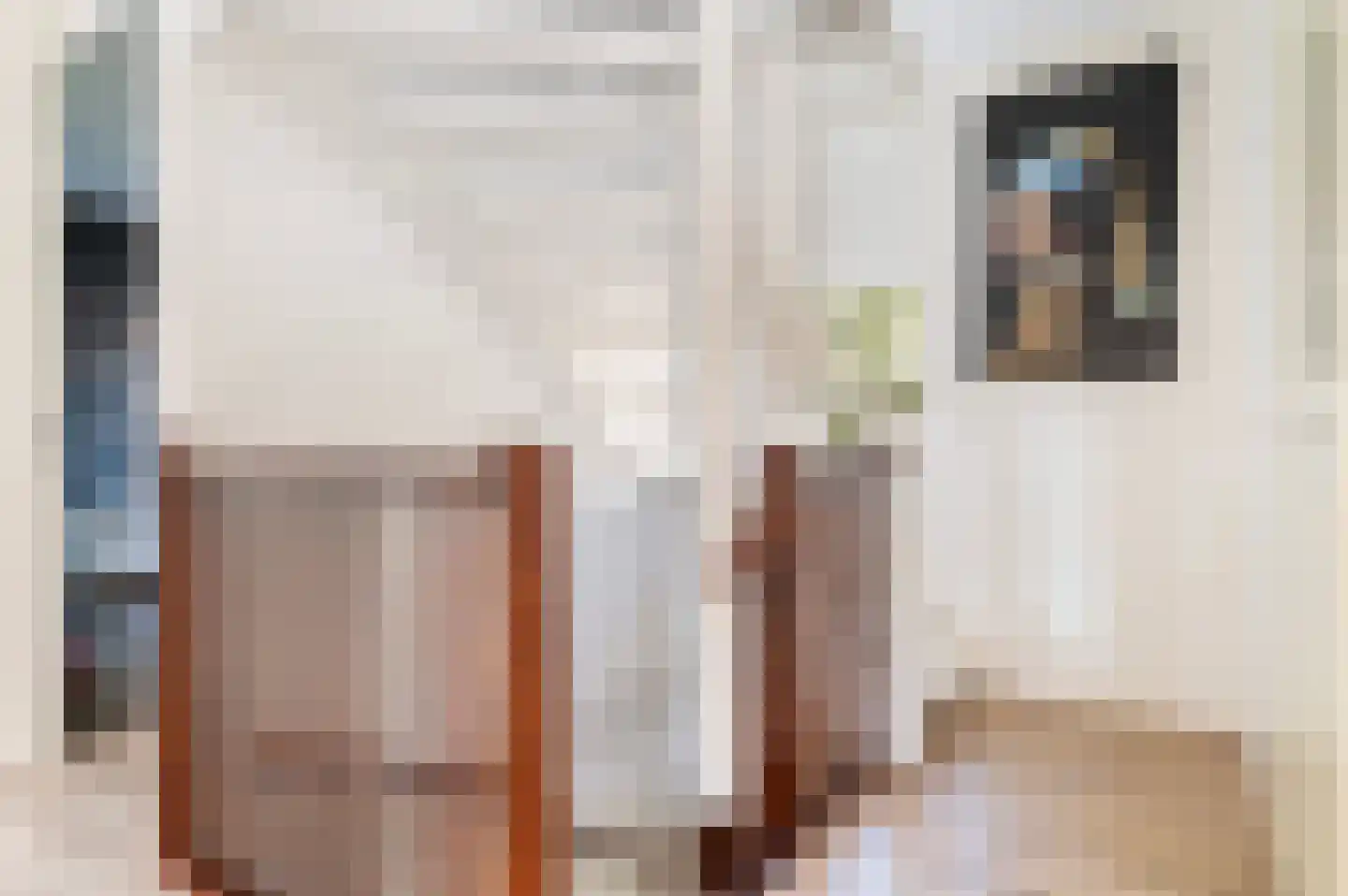 Korhoenstraat 25 Goor thumbnail 17