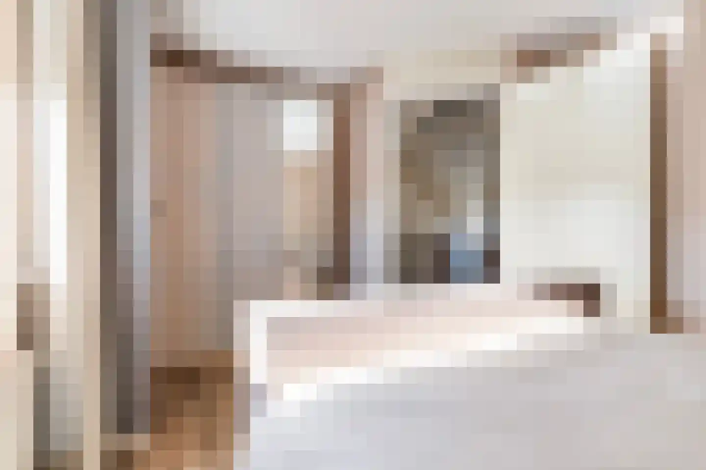 Korhoenstraat 25 Goor thumbnail 19