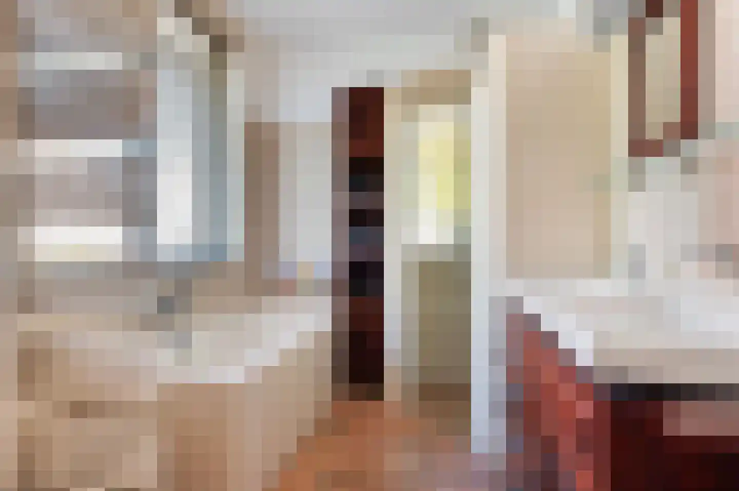 Korhoenstraat 25 Goor thumbnail 21