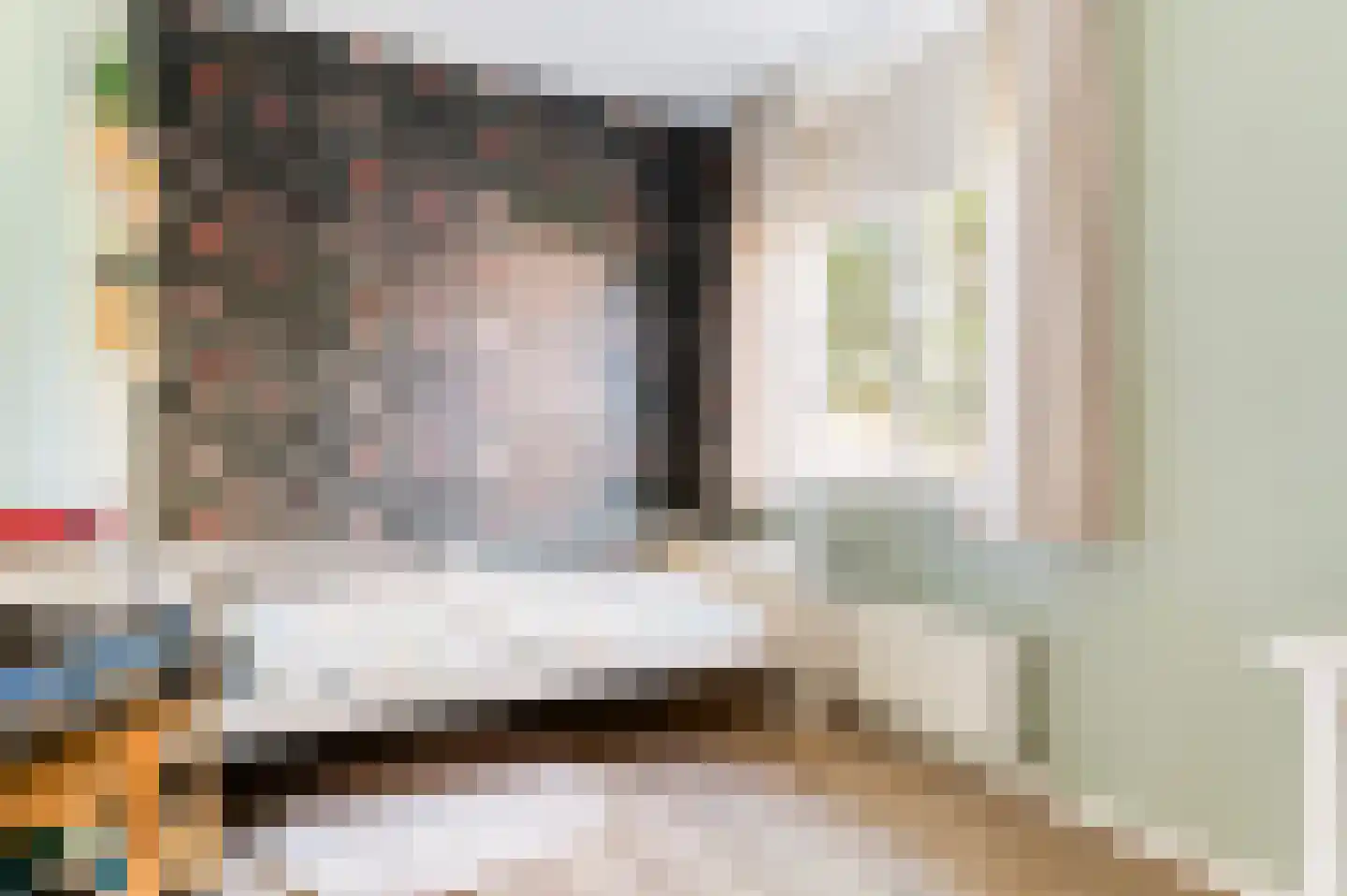 Korhoenstraat 25 Goor thumbnail 24