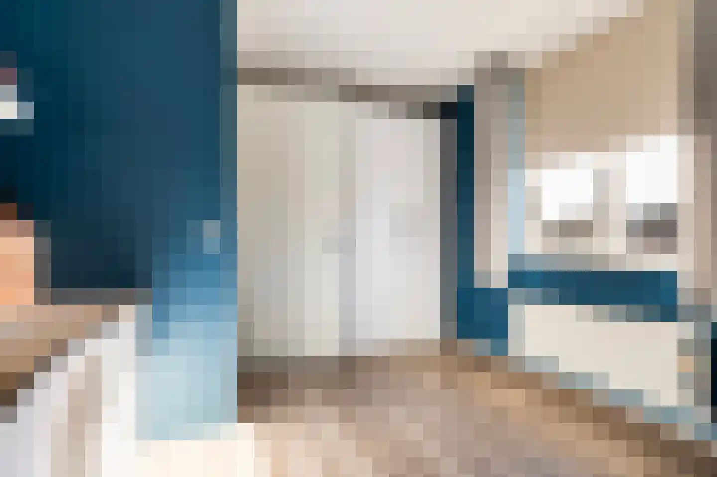 Korhoenstraat 25 Goor thumbnail 26