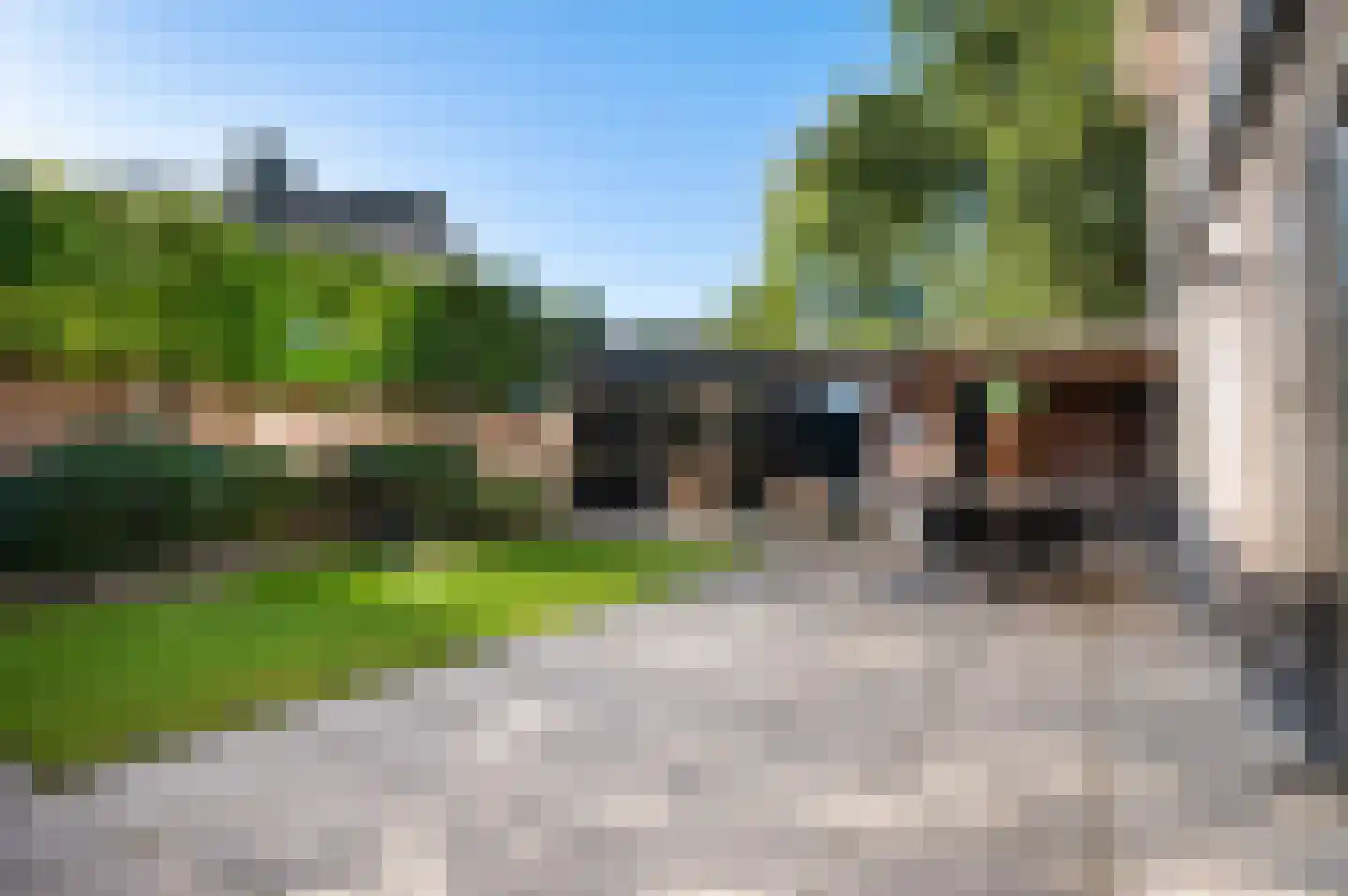 Korhoenstraat 25 Goor thumbnail 28
