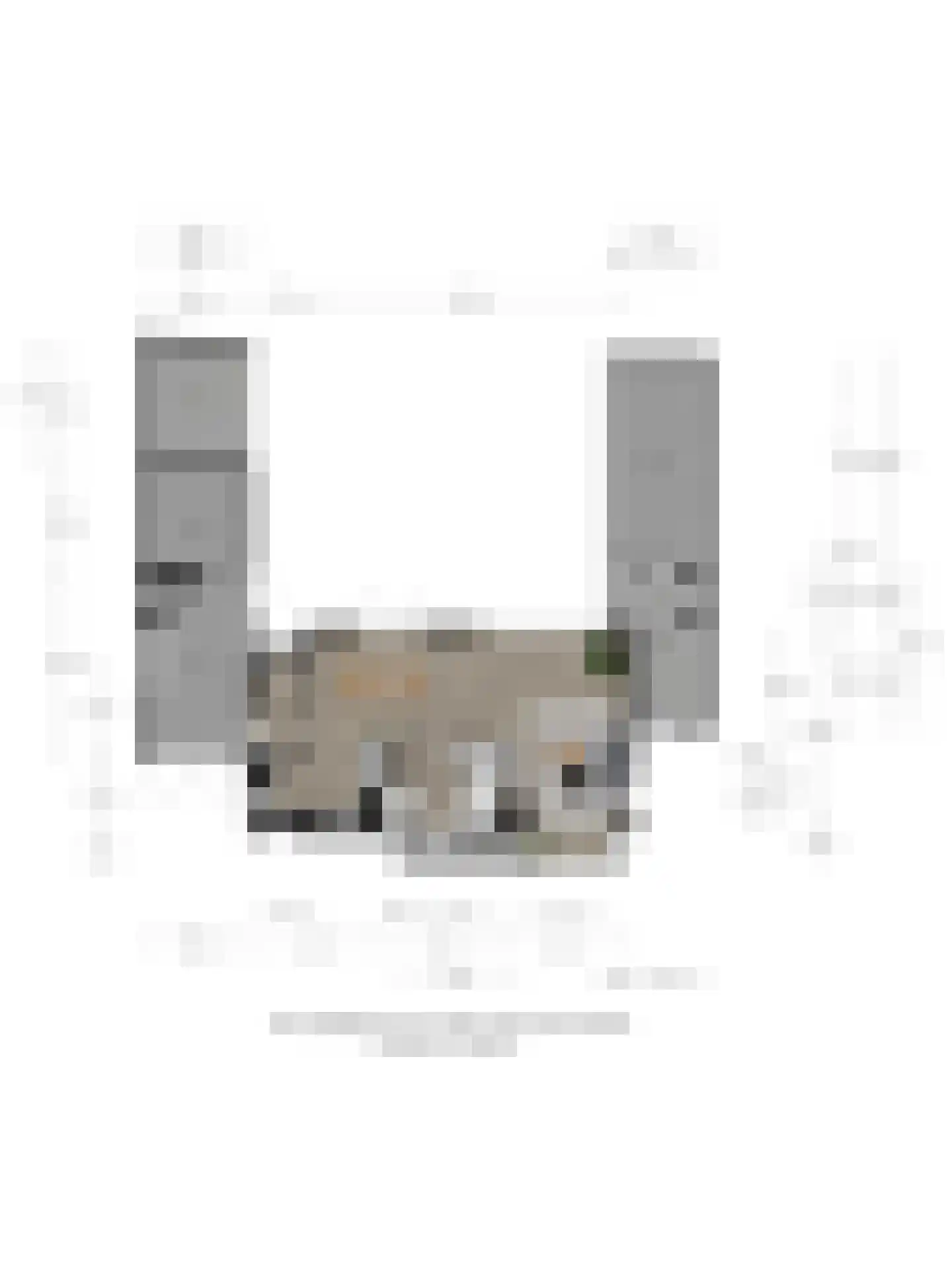 Korhoenstraat 25 Goor thumbnail 31