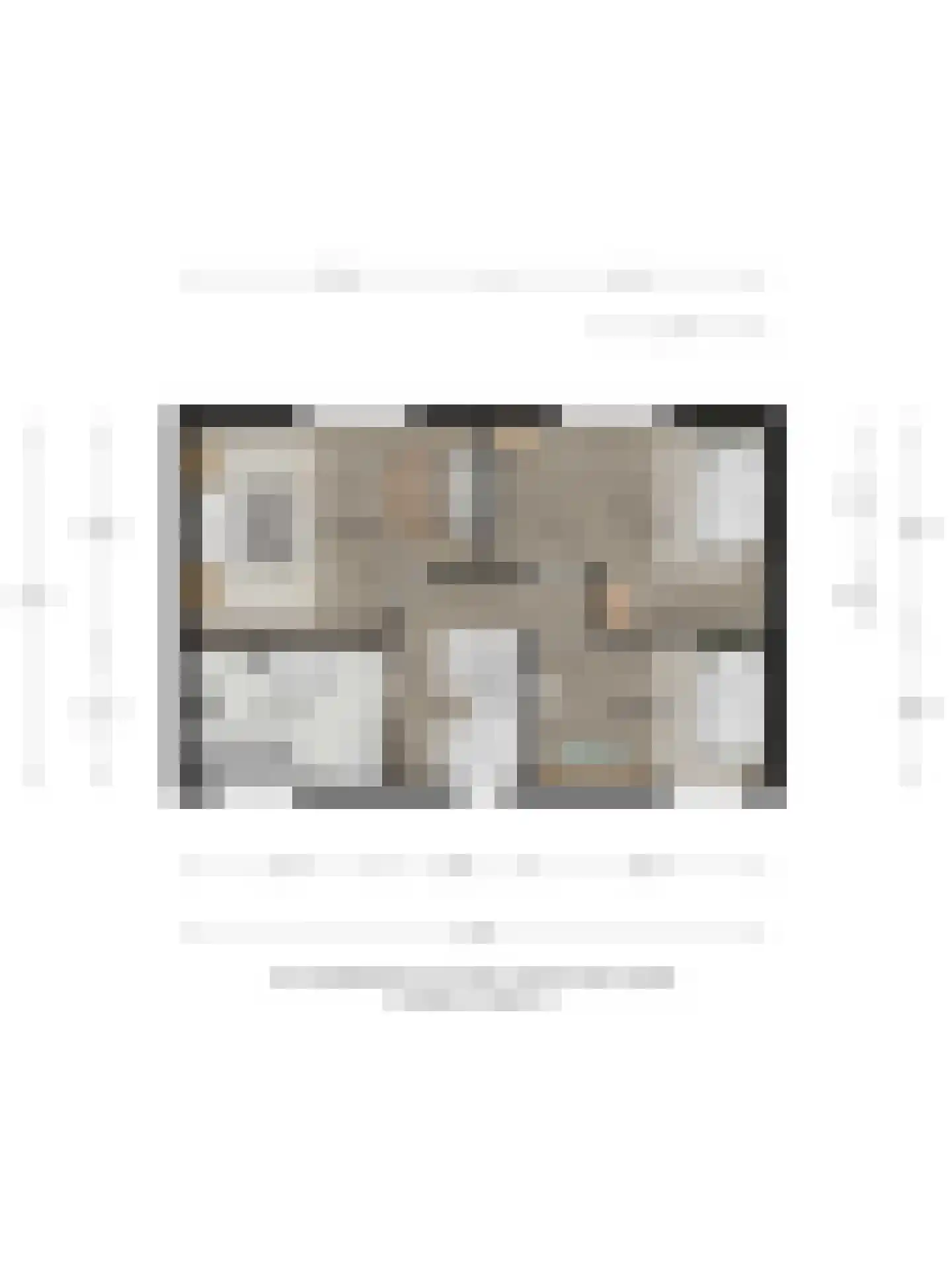 Korhoenstraat 25 Goor thumbnail 32