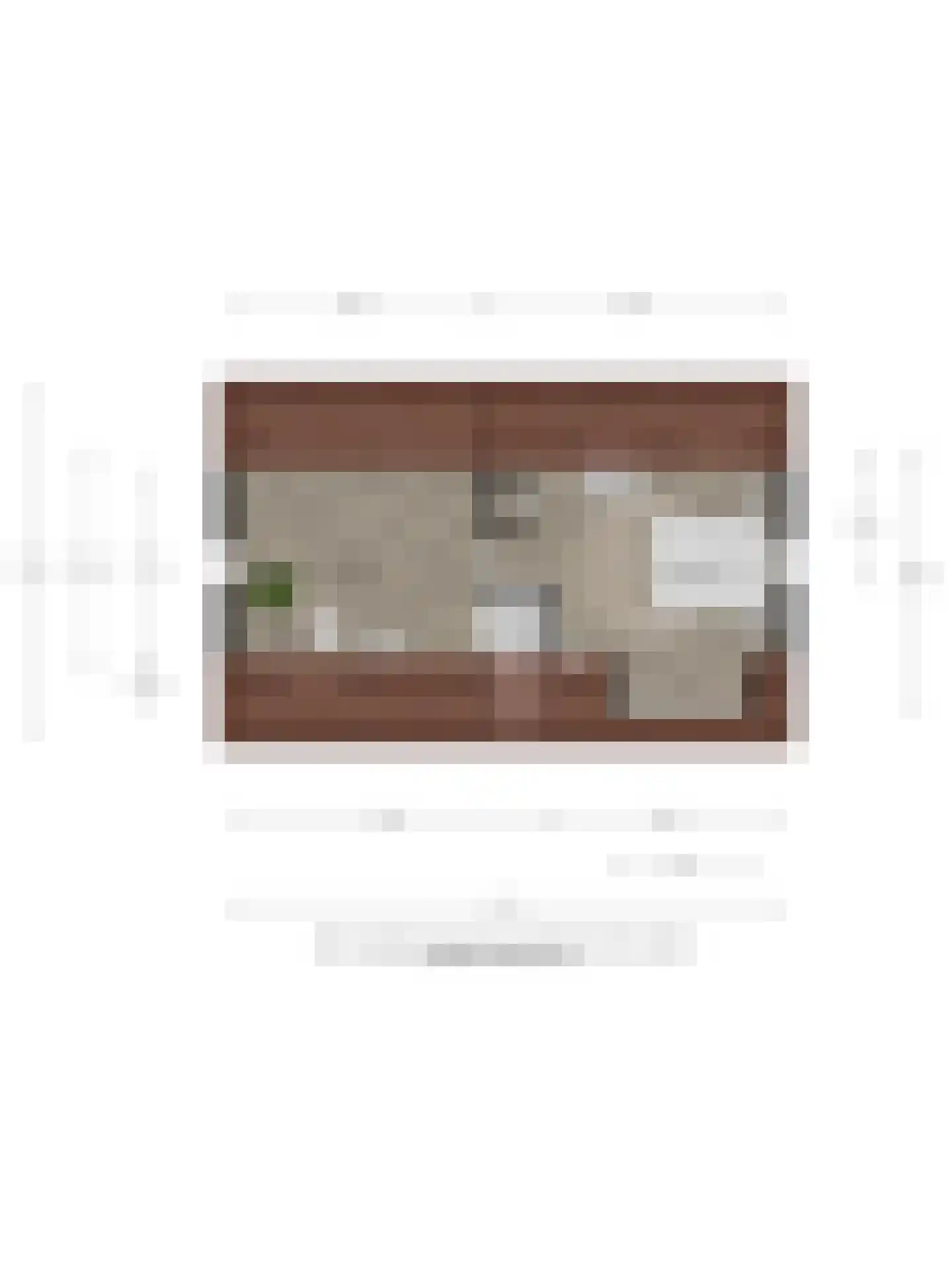 Korhoenstraat 25 Goor thumbnail 33