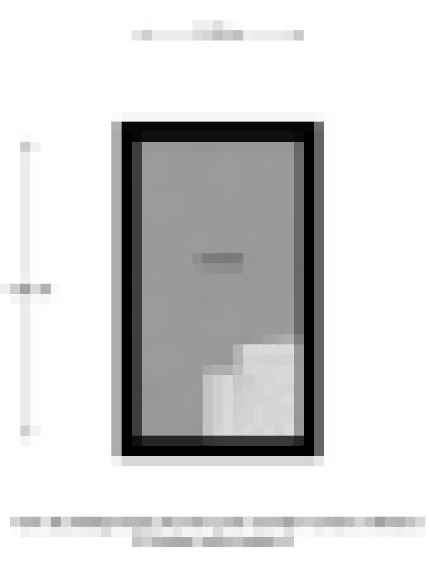 Korhoenstraat 25 Goor thumbnail 34
