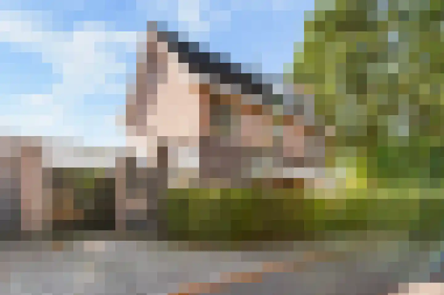 Korhoenstraat 25 Goor thumbnail 4
