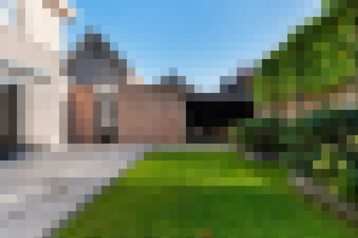 Korhoenstraat 25 Goor thumbnail 5