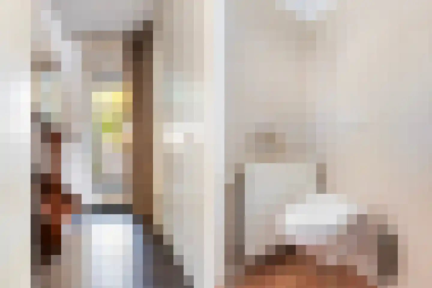 Korhoenstraat 25 Goor thumbnail 6