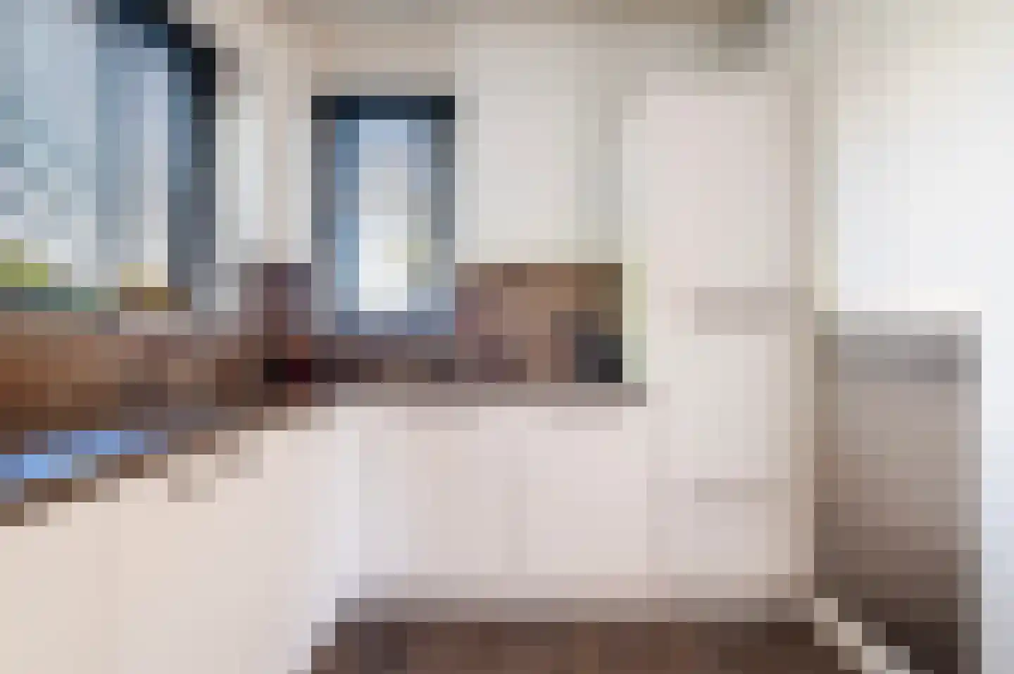 Korhoenstraat 25 Goor thumbnail 7