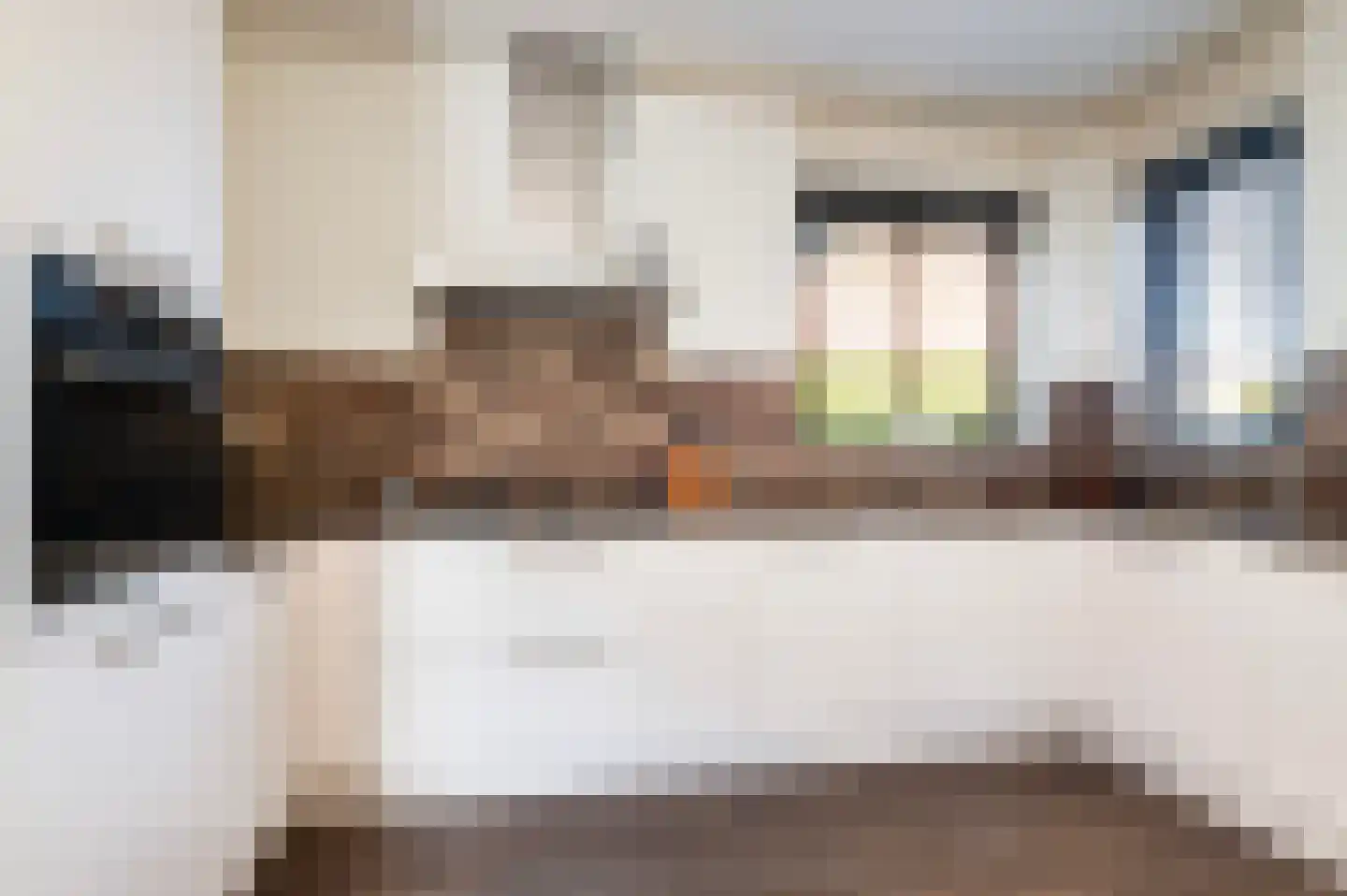 Korhoenstraat 25 Goor thumbnail 8