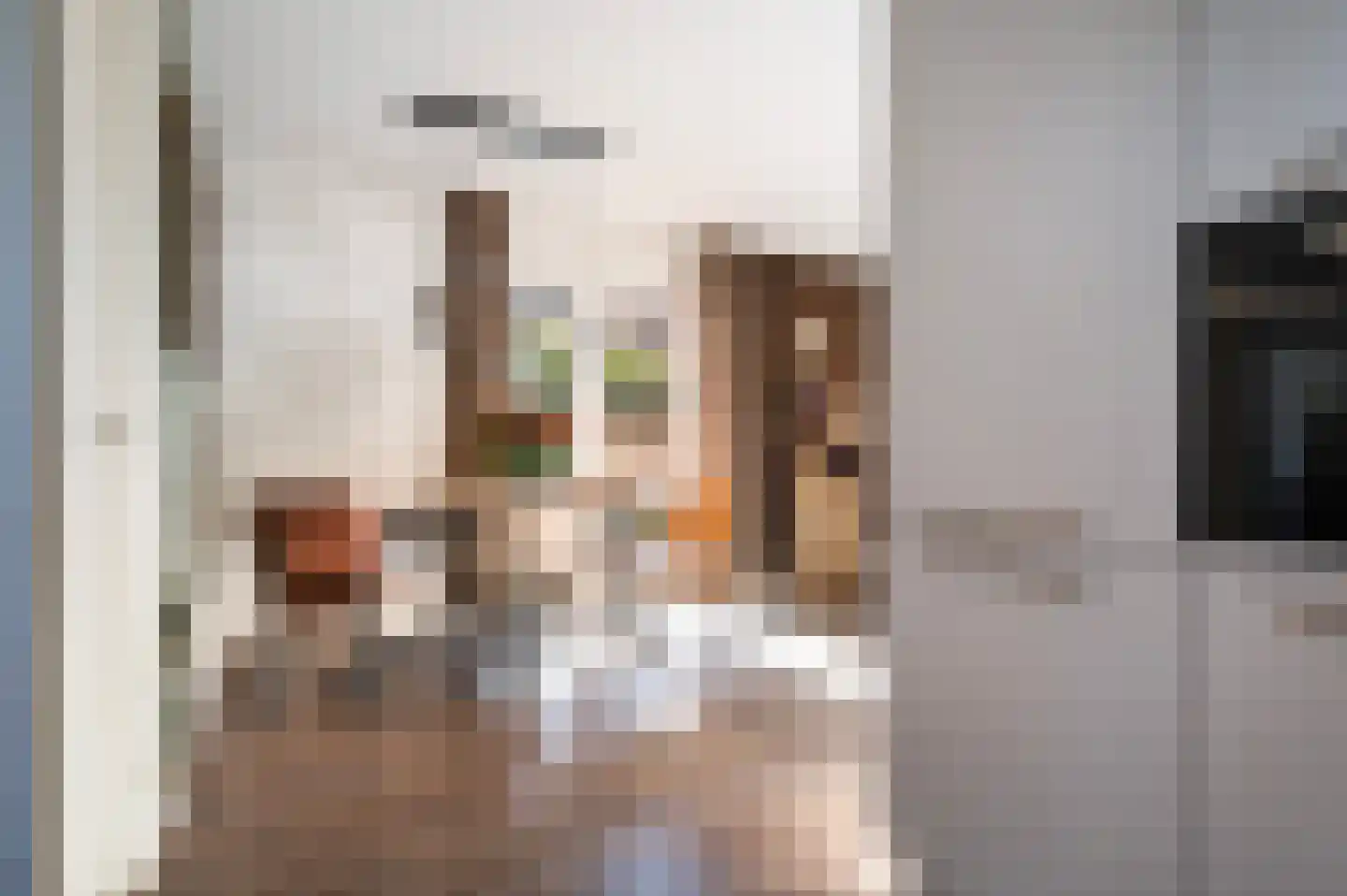 Korhoenstraat 25 Goor thumbnail 9