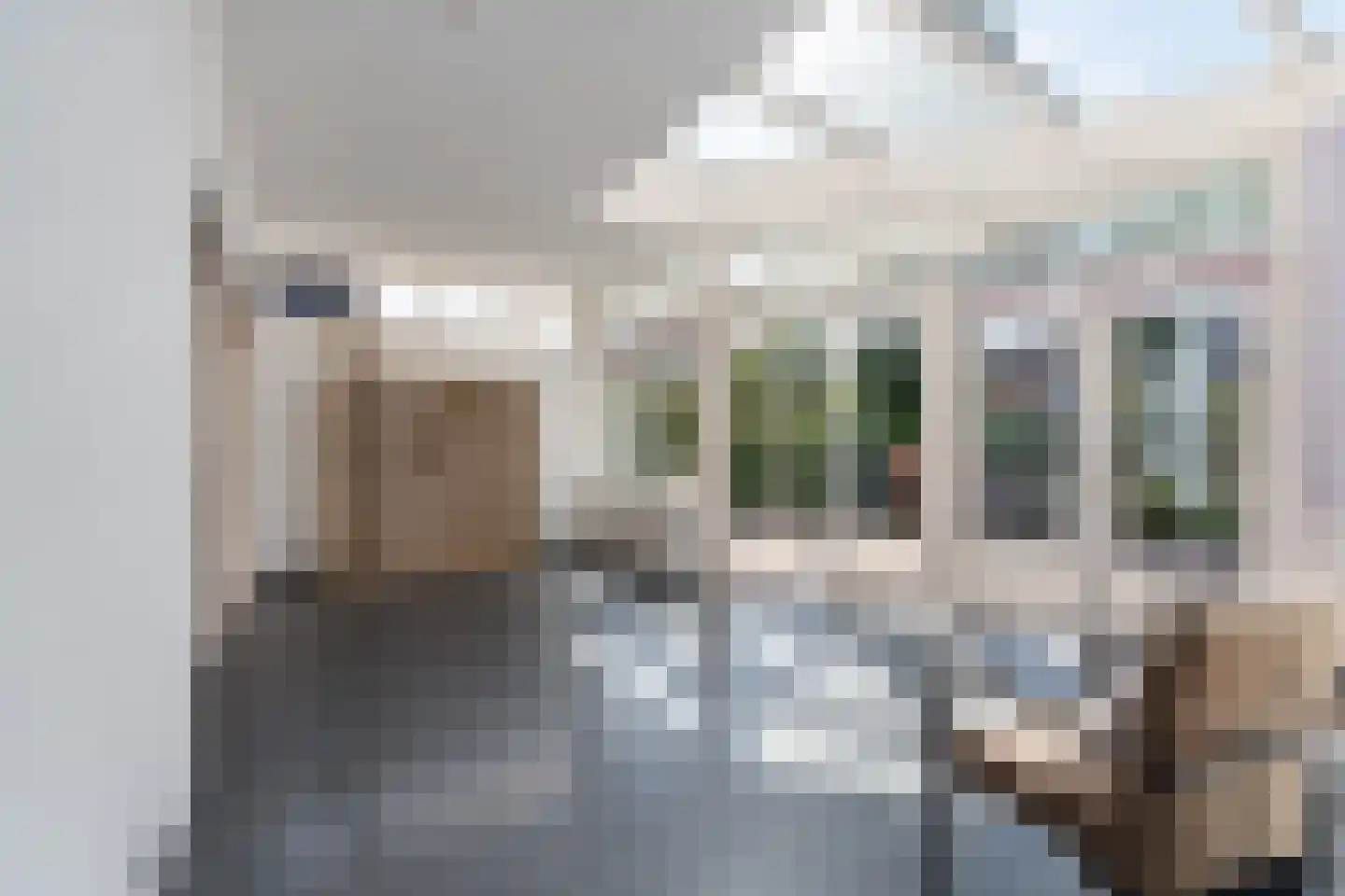 Korhoenstraat 32 Gennep thumbnail 11