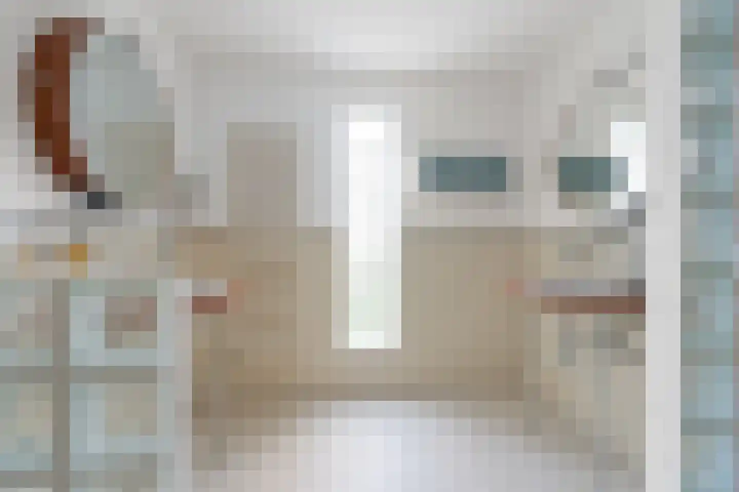 Korhoenstraat 32 Gennep thumbnail 17