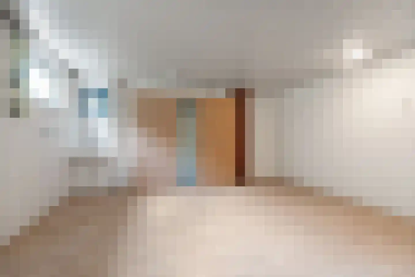 Korhoenstraat 32 Gennep thumbnail 21
