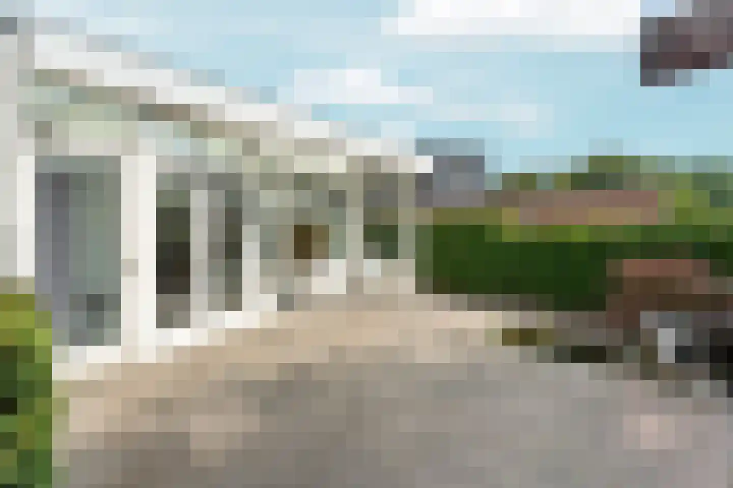 Korhoenstraat 32 Gennep thumbnail 25