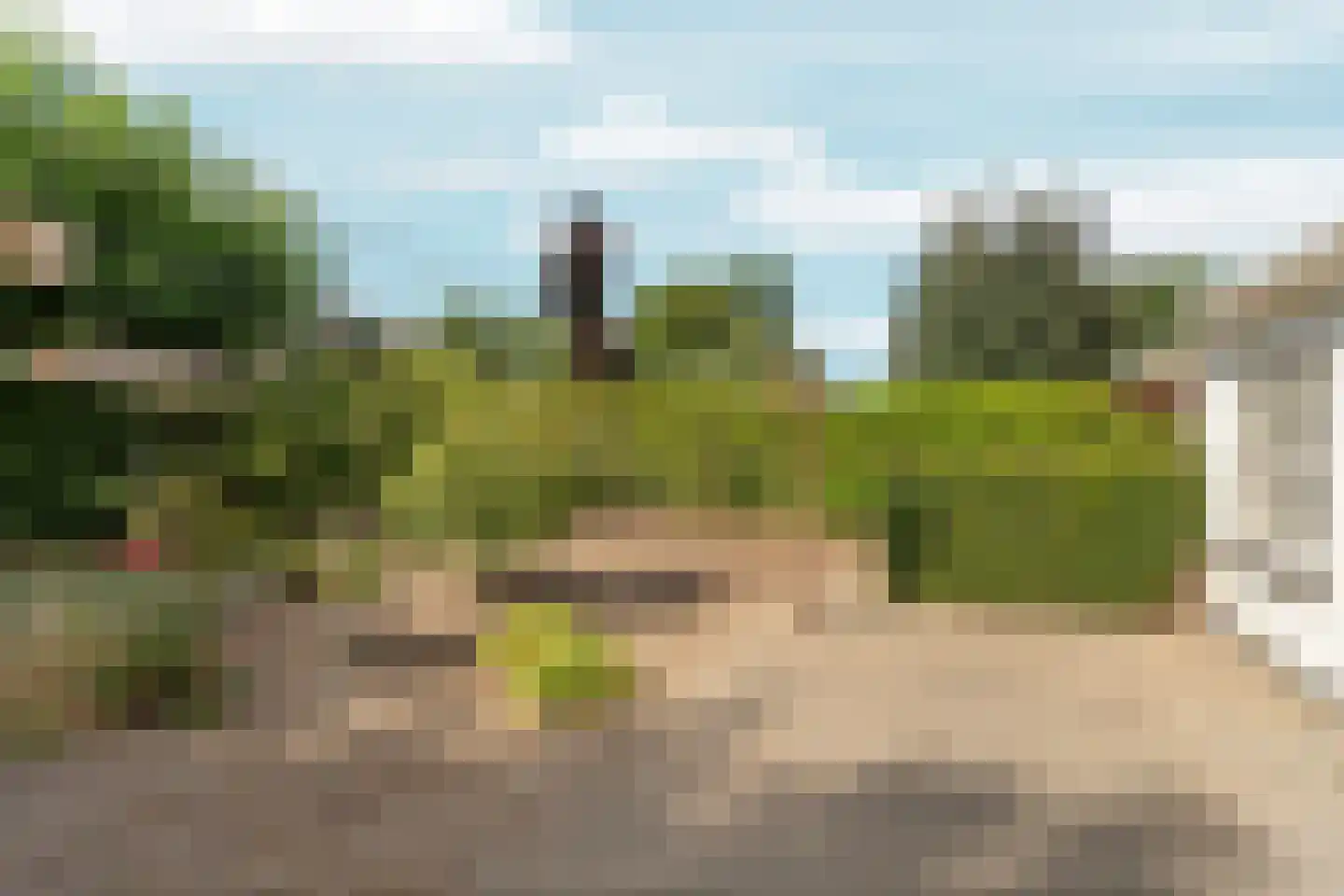 Korhoenstraat 32 Gennep thumbnail 26