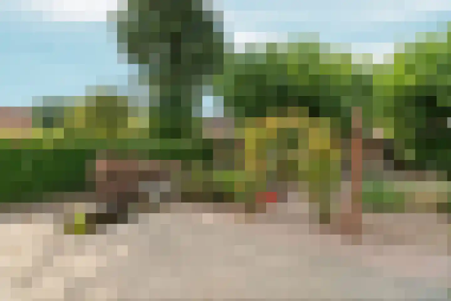Korhoenstraat 32 Gennep thumbnail 27