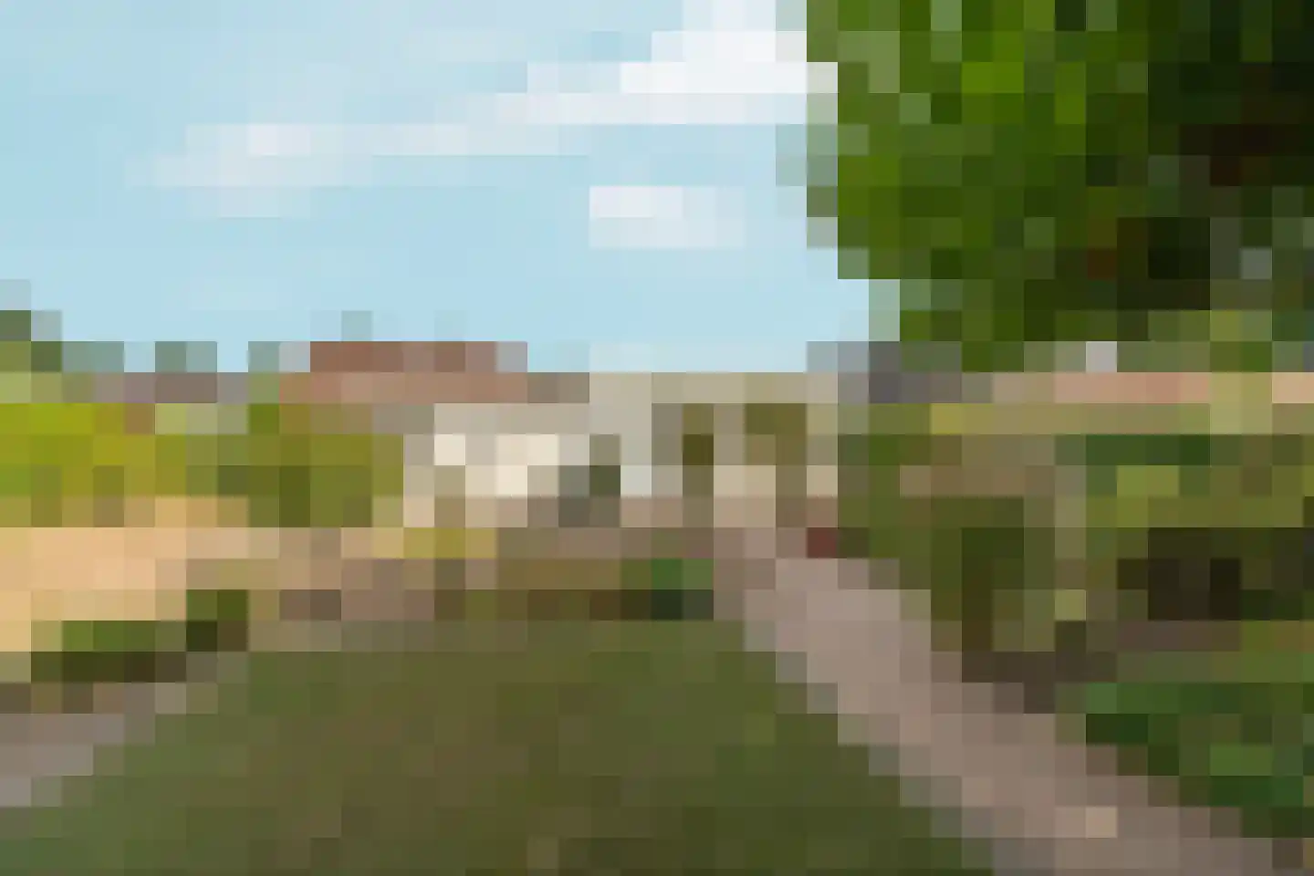 Korhoenstraat 32 Gennep thumbnail 29