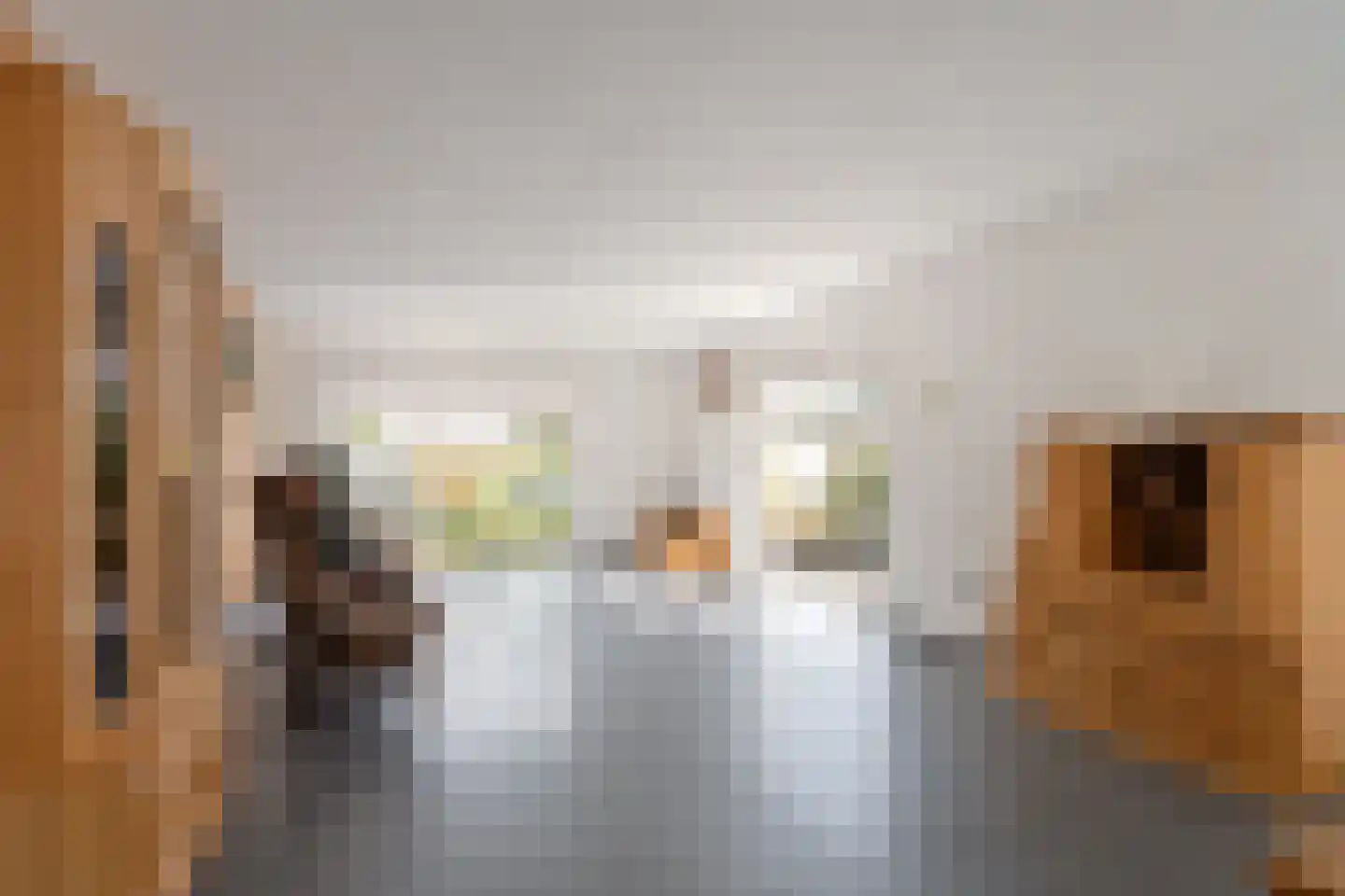 Korhoenstraat 32 Gennep thumbnail 6