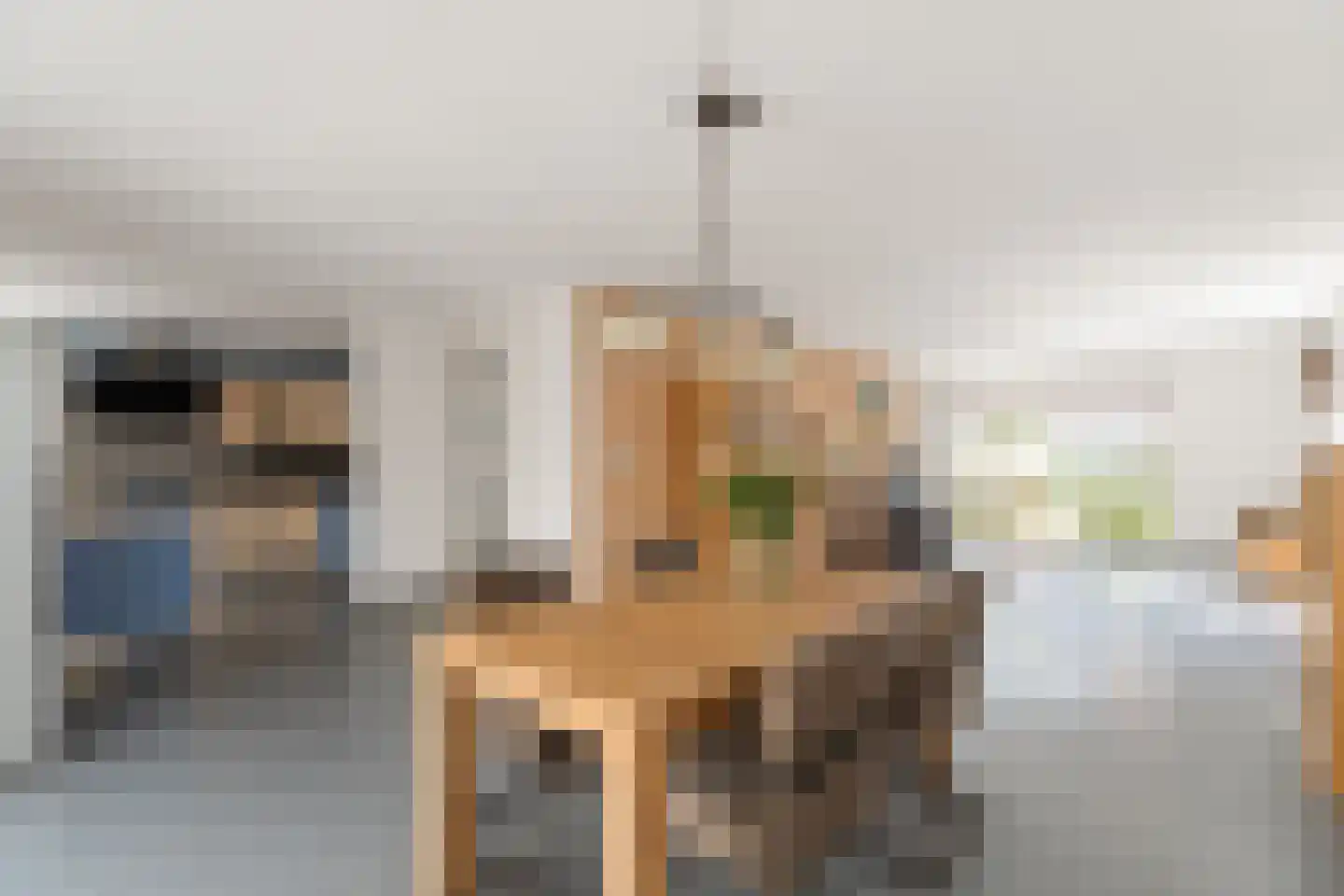 Korhoenstraat 32 Gennep thumbnail 7