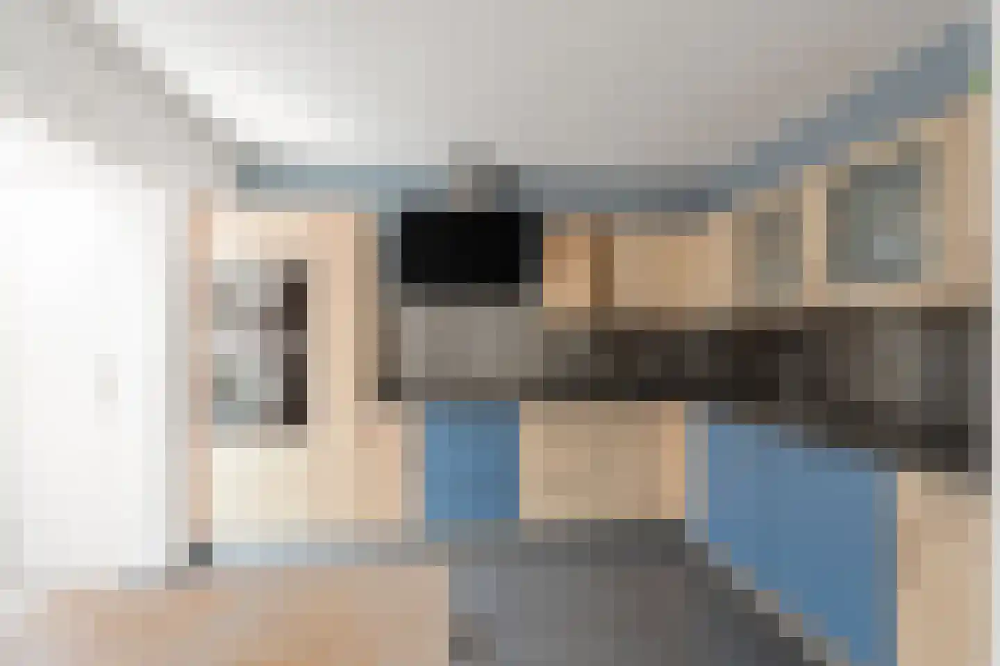 Korhoenstraat 32 Gennep thumbnail 9