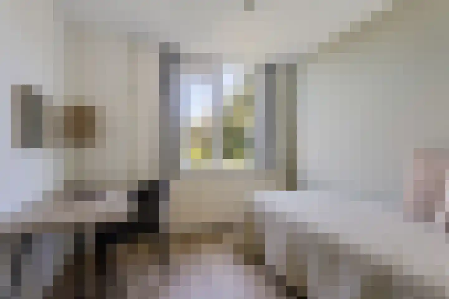 Korhoenstraat 33 Amersfoort thumbnail 22
