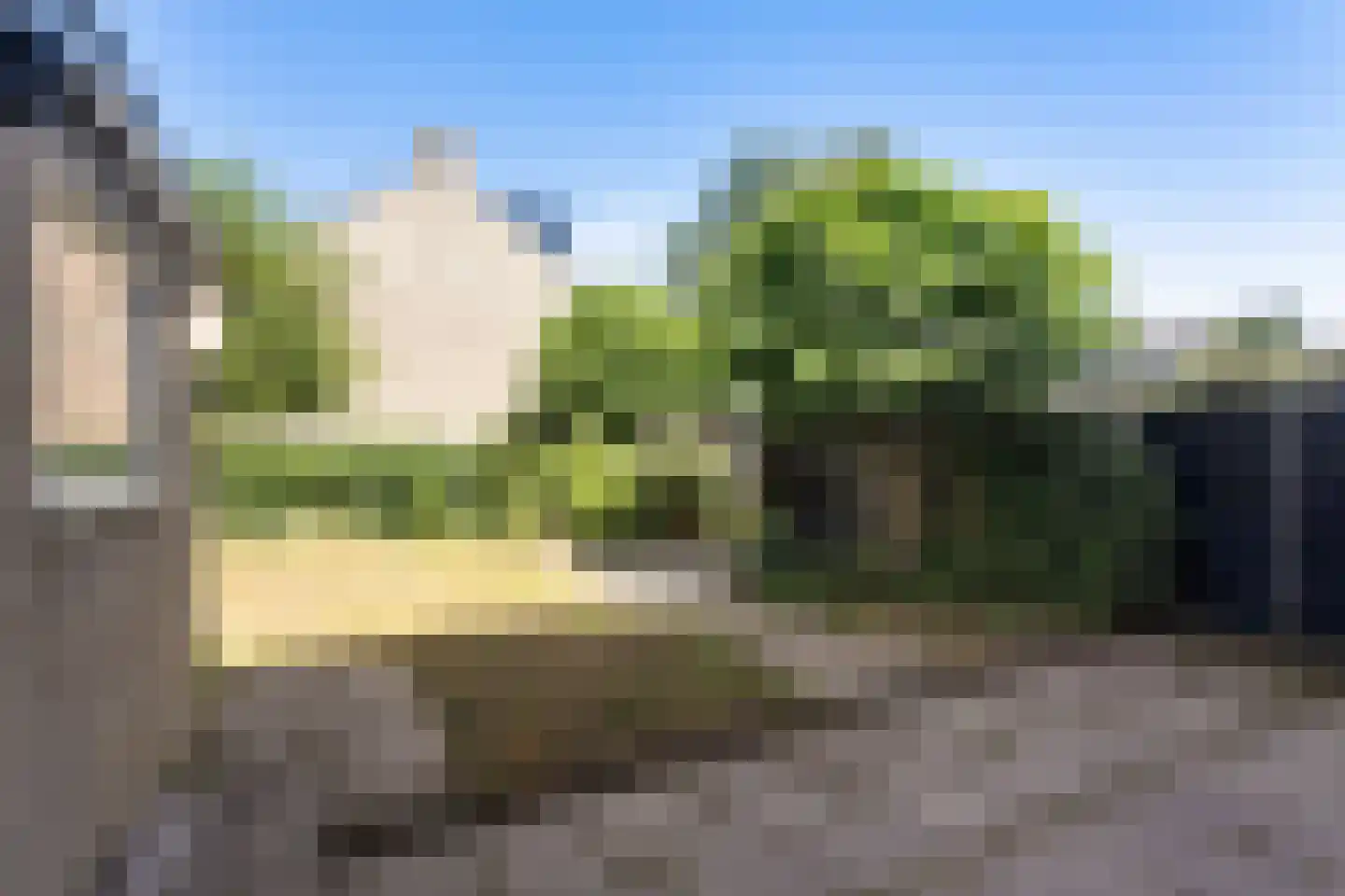 Korhoenstraat 33 Amersfoort thumbnail 36