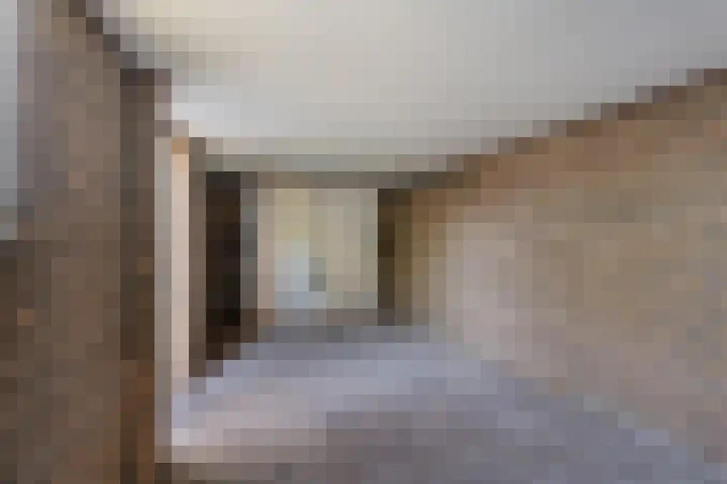 Korhoenstraat 33 Amersfoort thumbnail 38