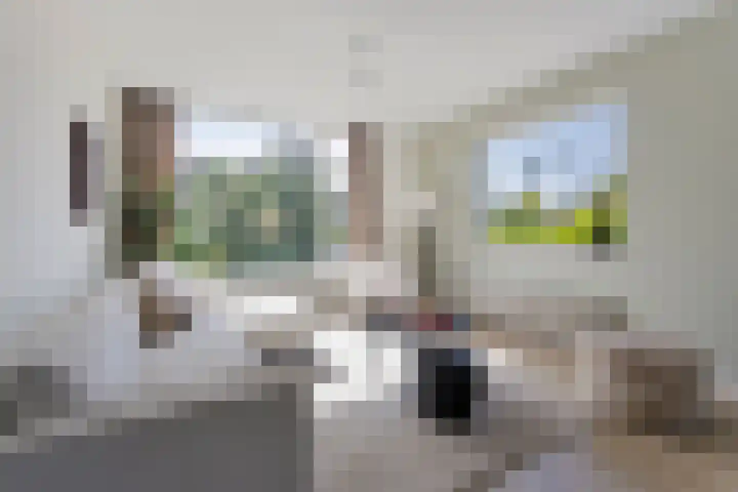 Korhoenstraat 33 Amersfoort thumbnail 4